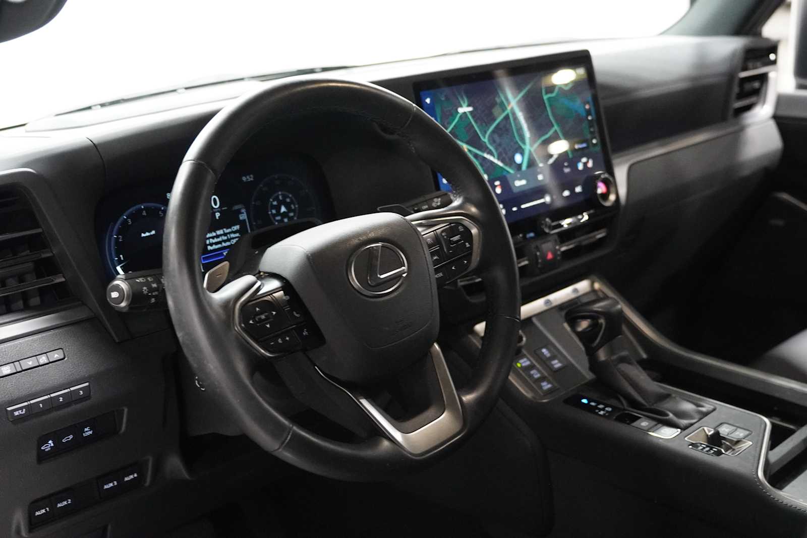 car-gallery-9