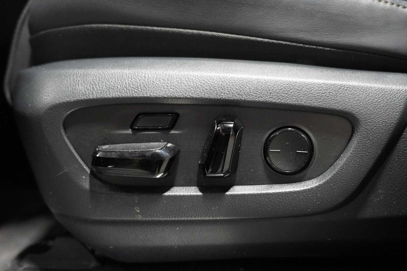car-gallery-12