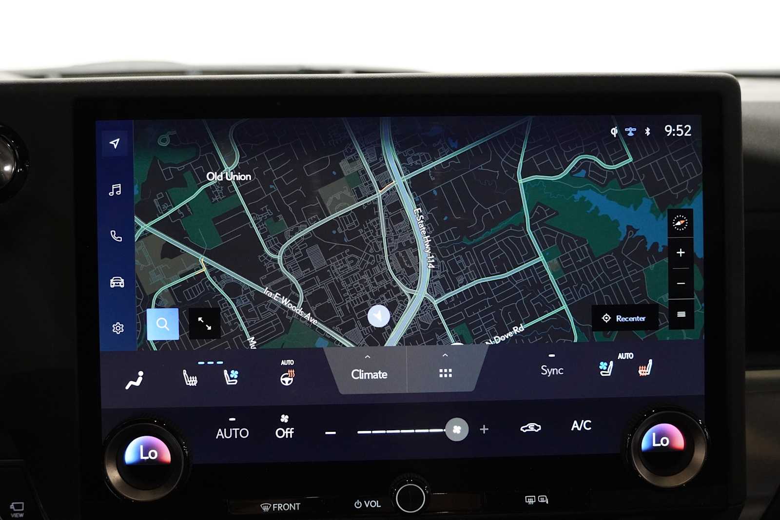 car-gallery-15
