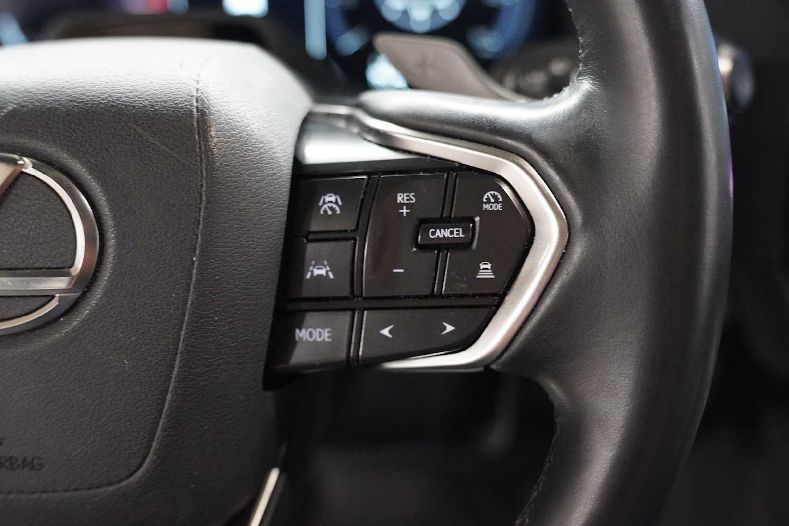 car-gallery-19