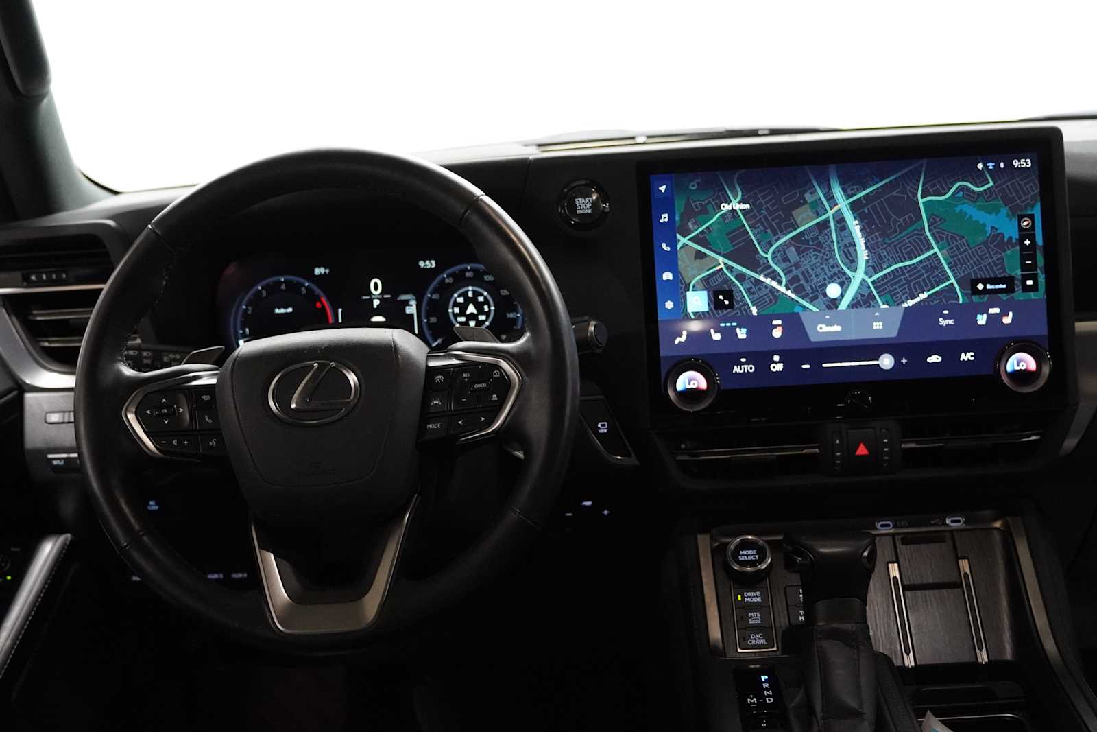 car-gallery-22