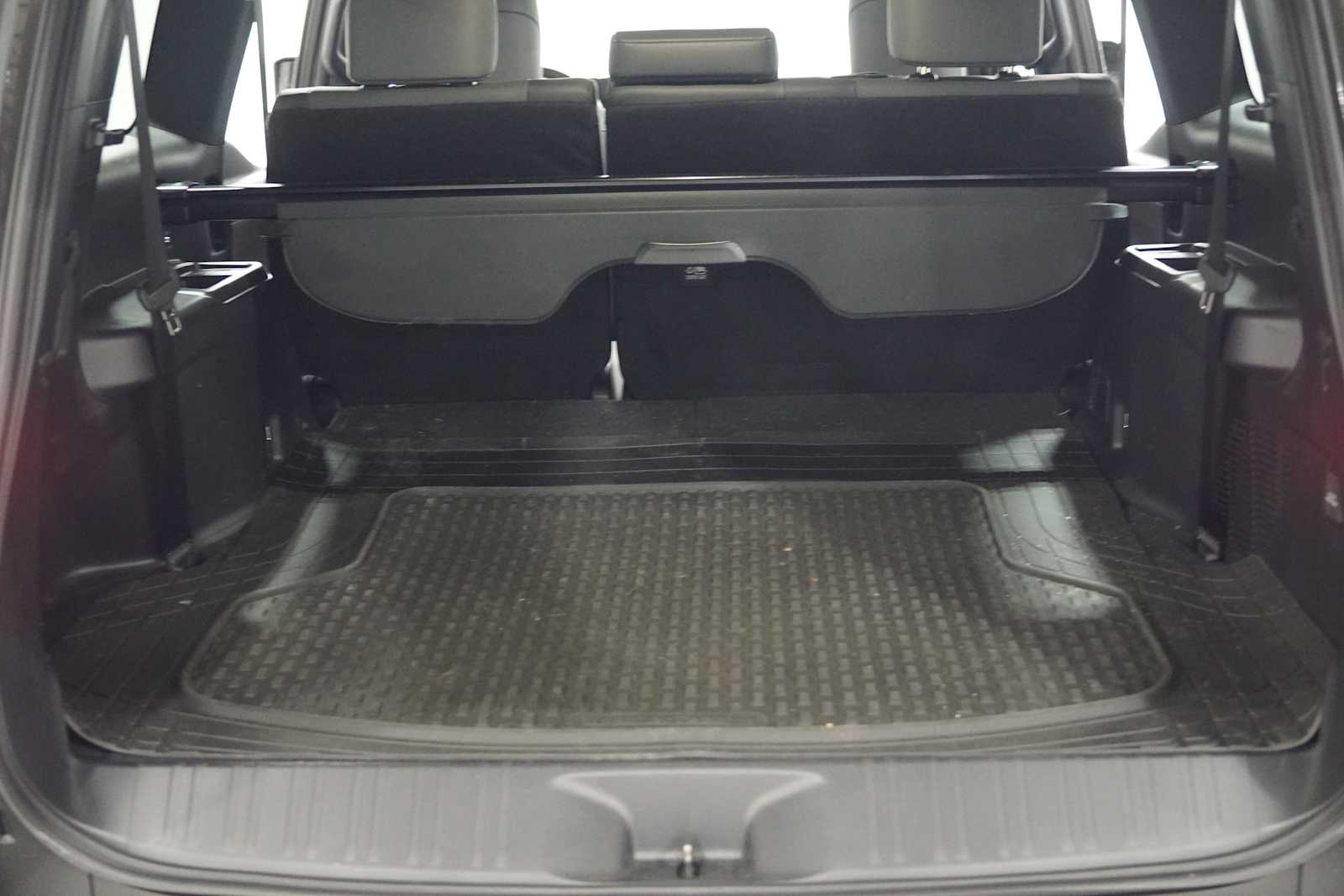 Used 2025 Incognito Lexus Premium+ image 23