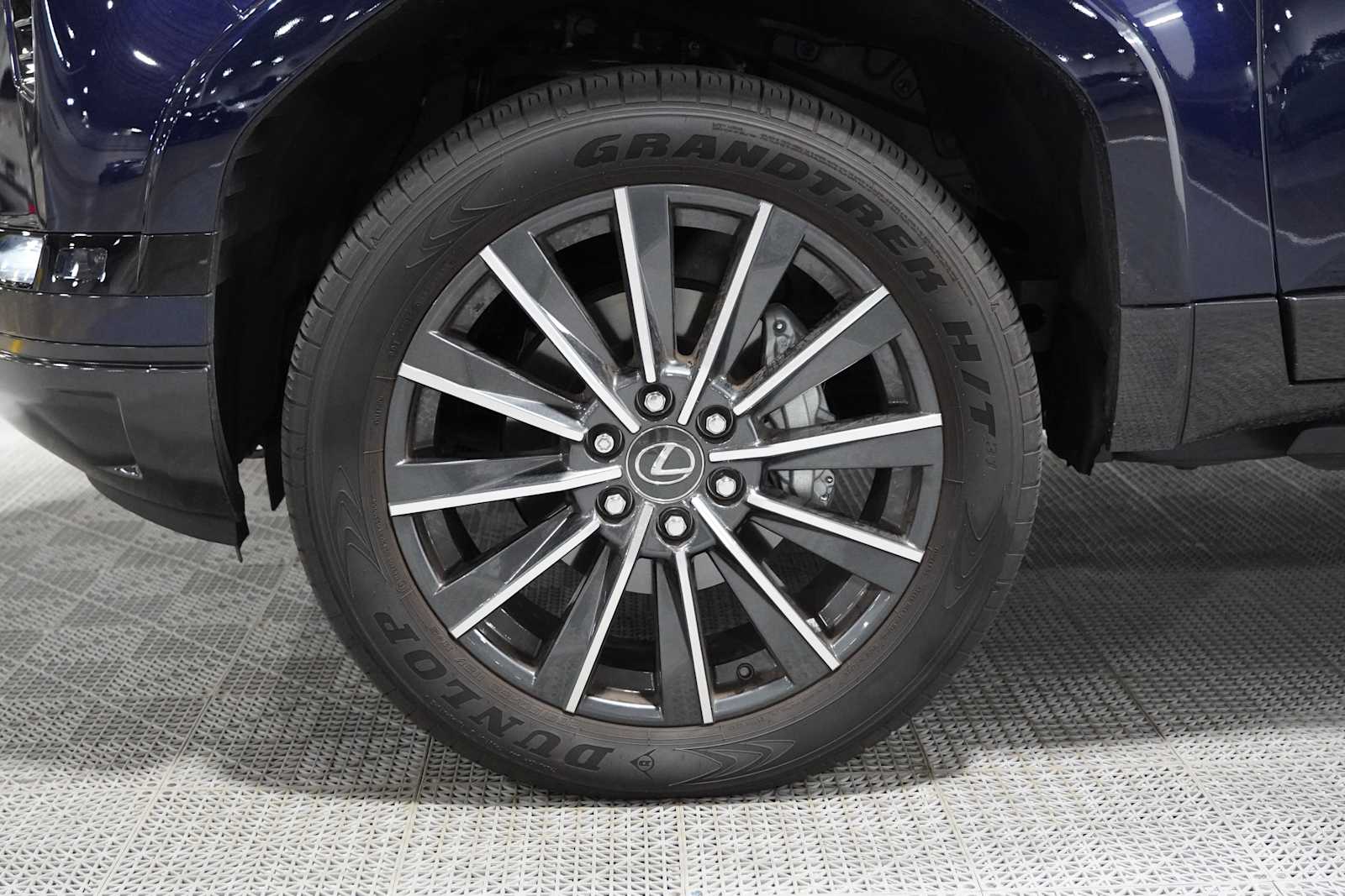 car-gallery-7
