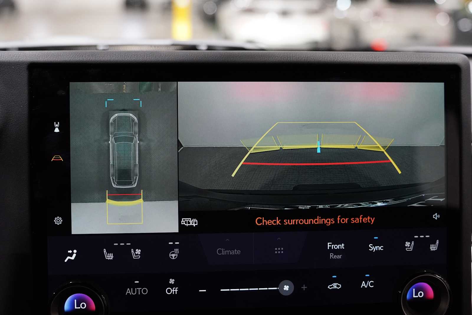 car-gallery-16