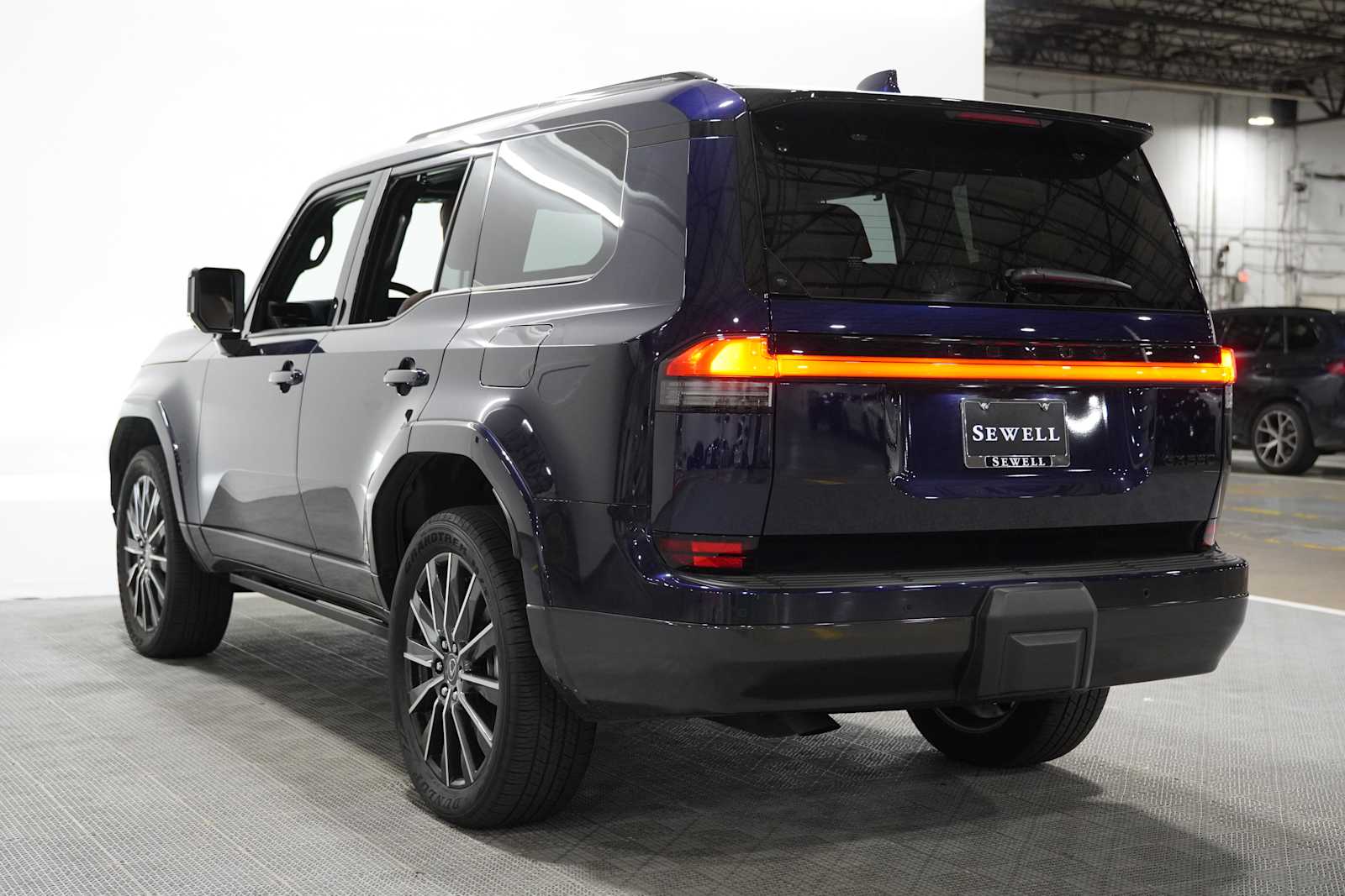 car-gallery-5