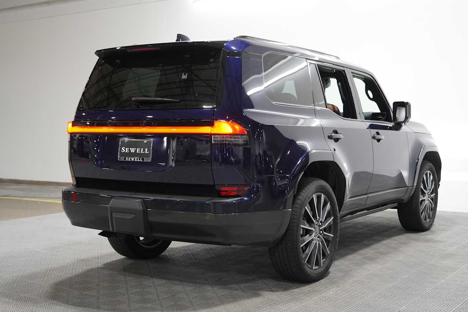car-gallery-3