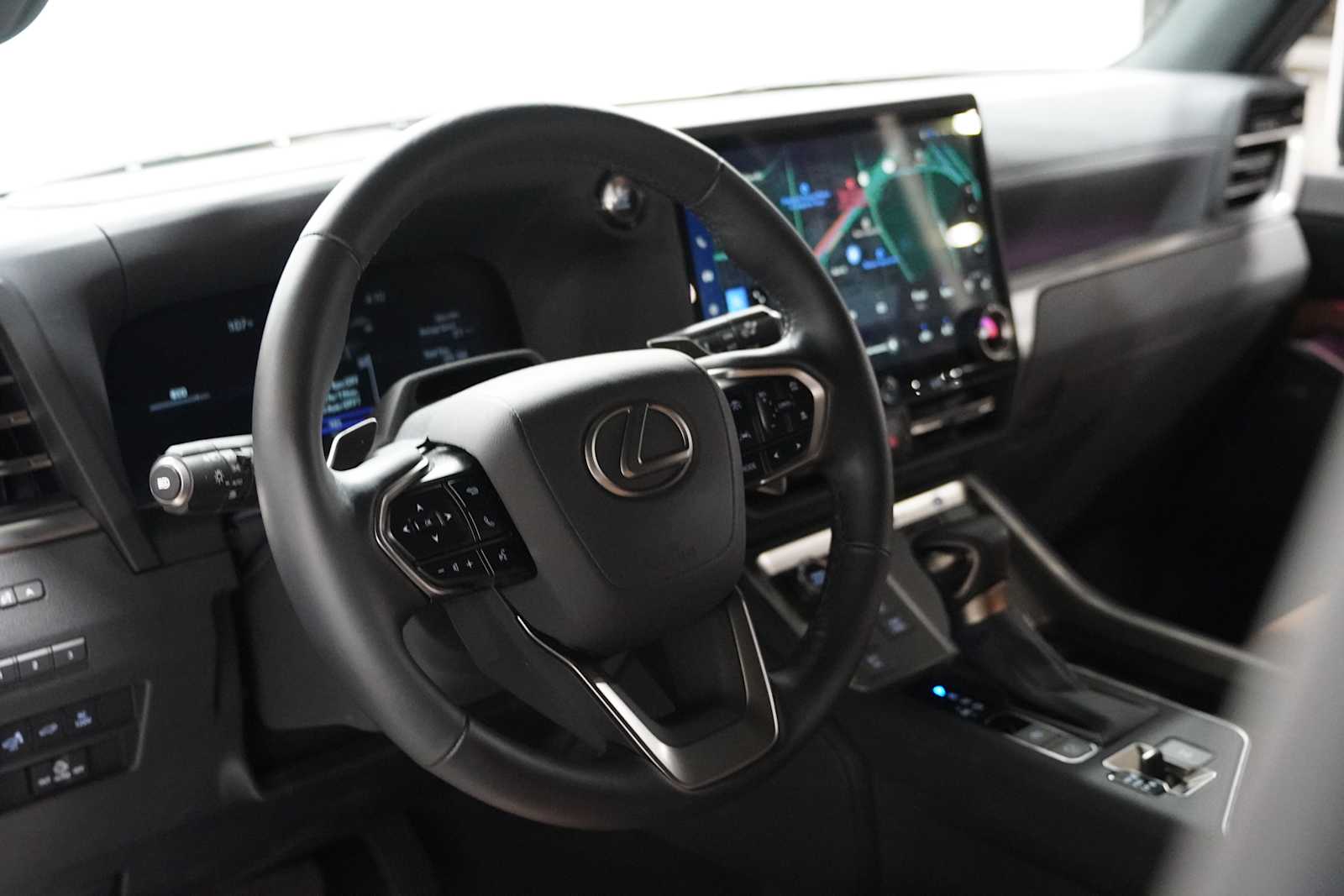 car-gallery-9