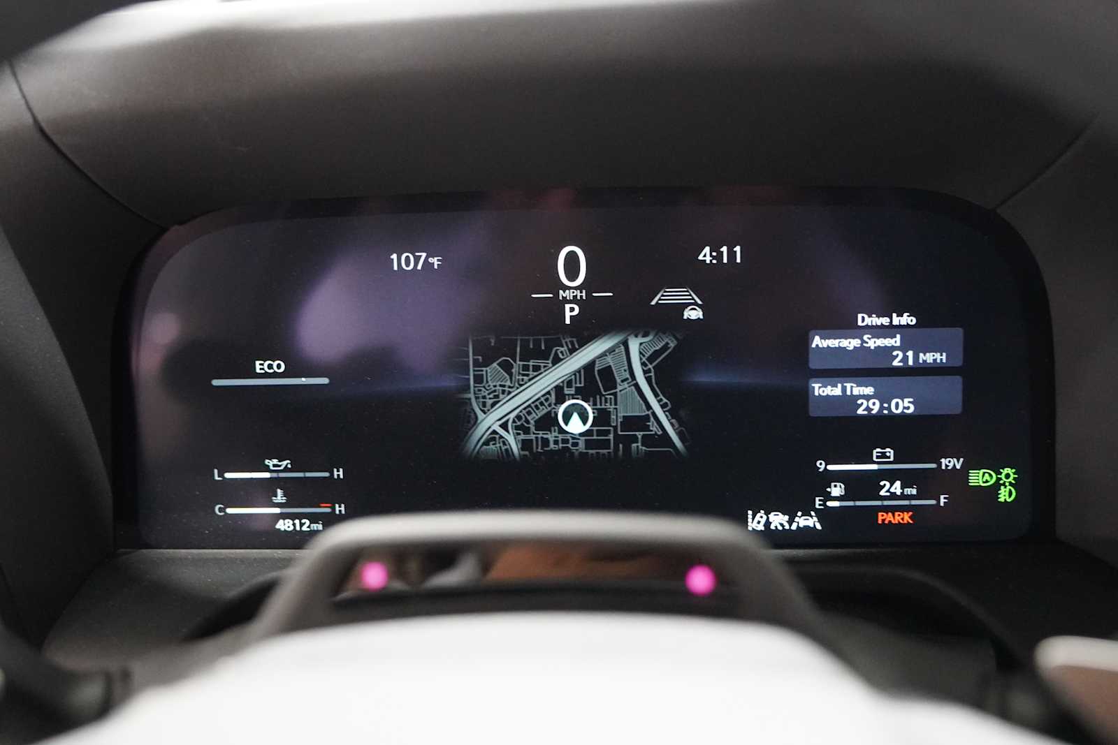 car-gallery-14