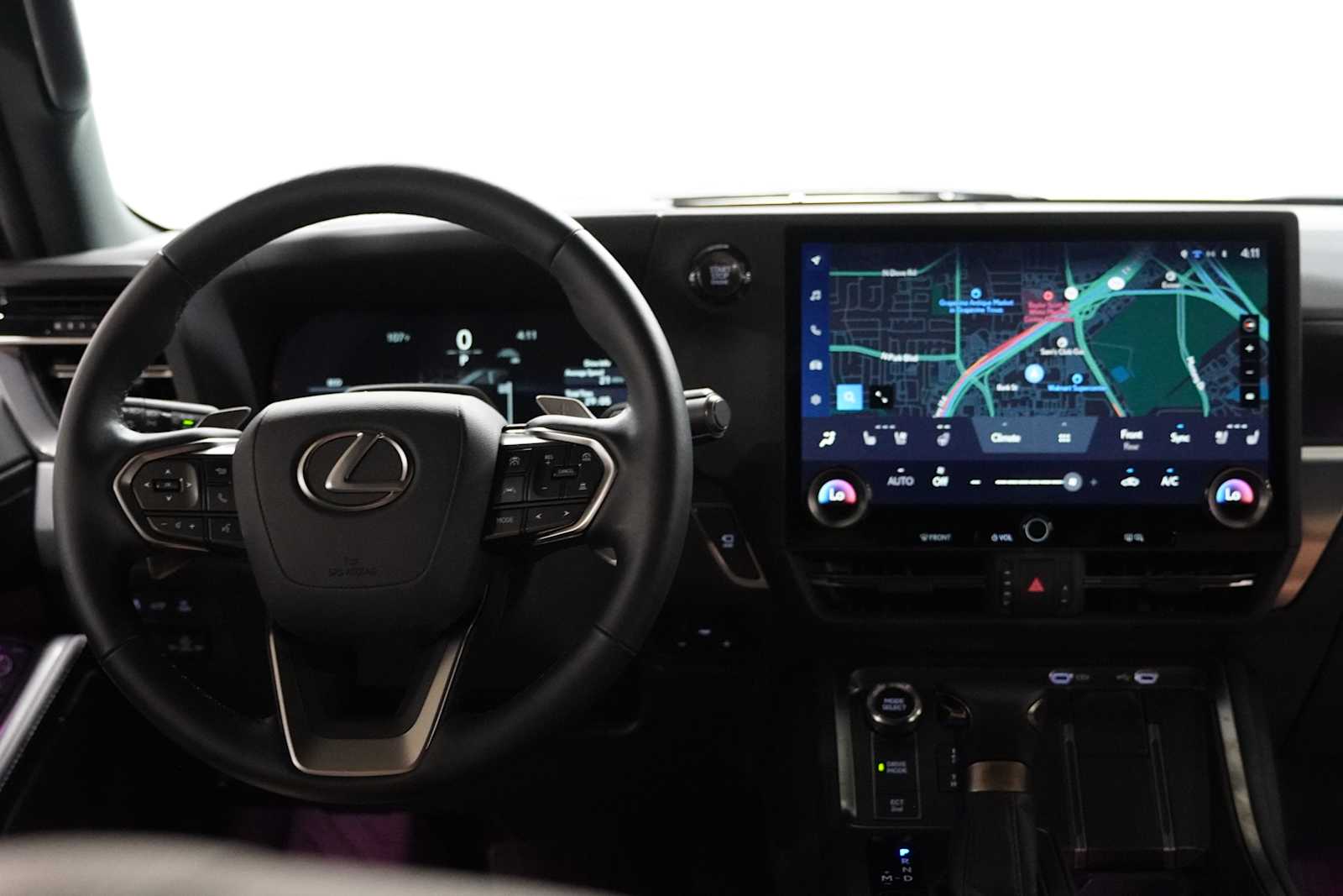 car-gallery-22