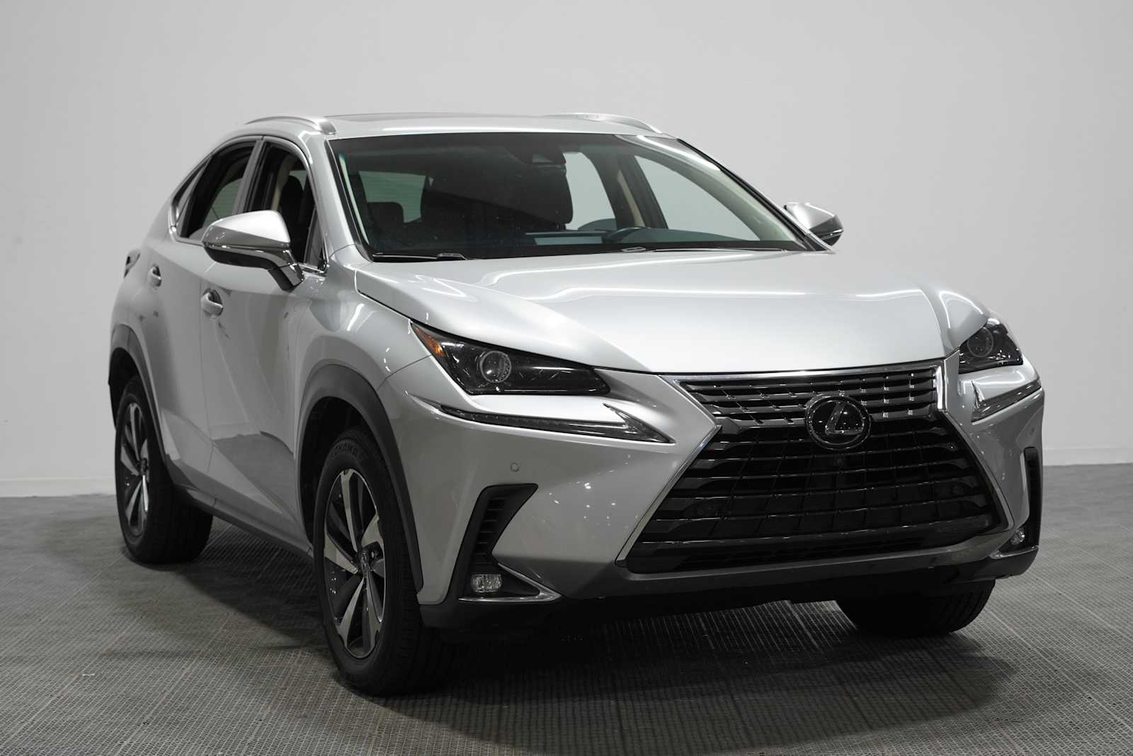 car-gallery-3