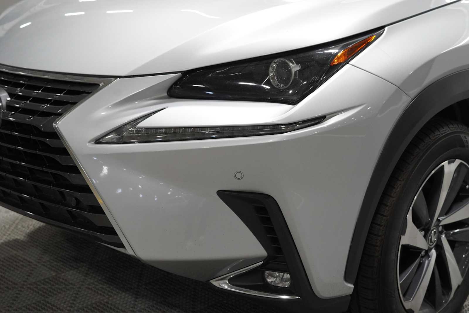 car-gallery-7