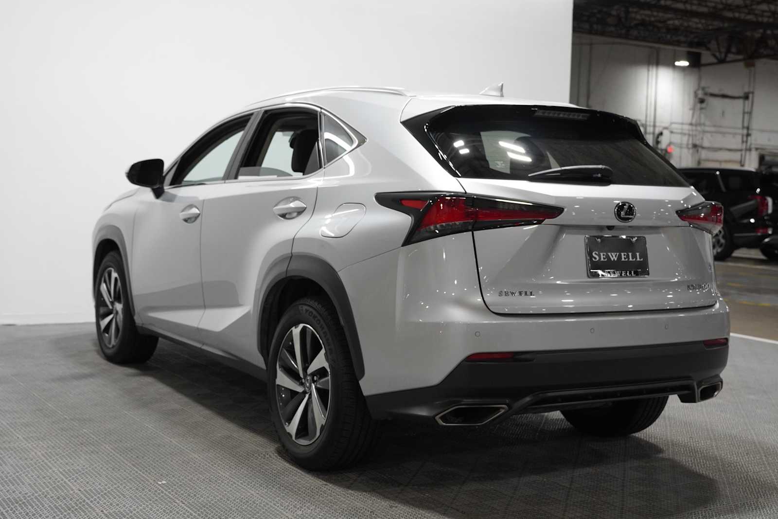car-gallery-6