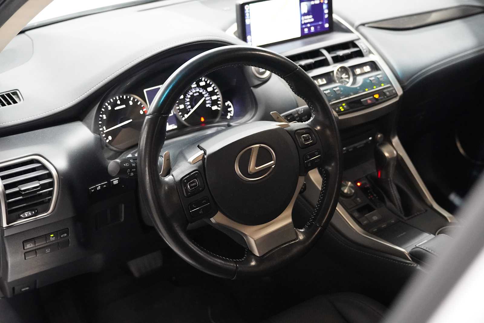 car-gallery-10