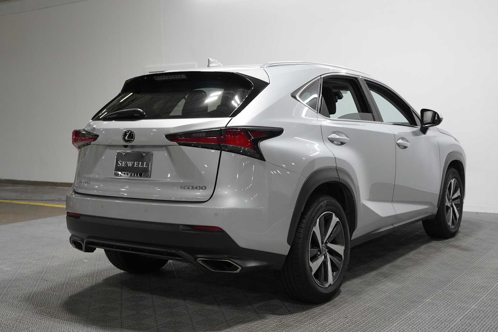 car-gallery-4