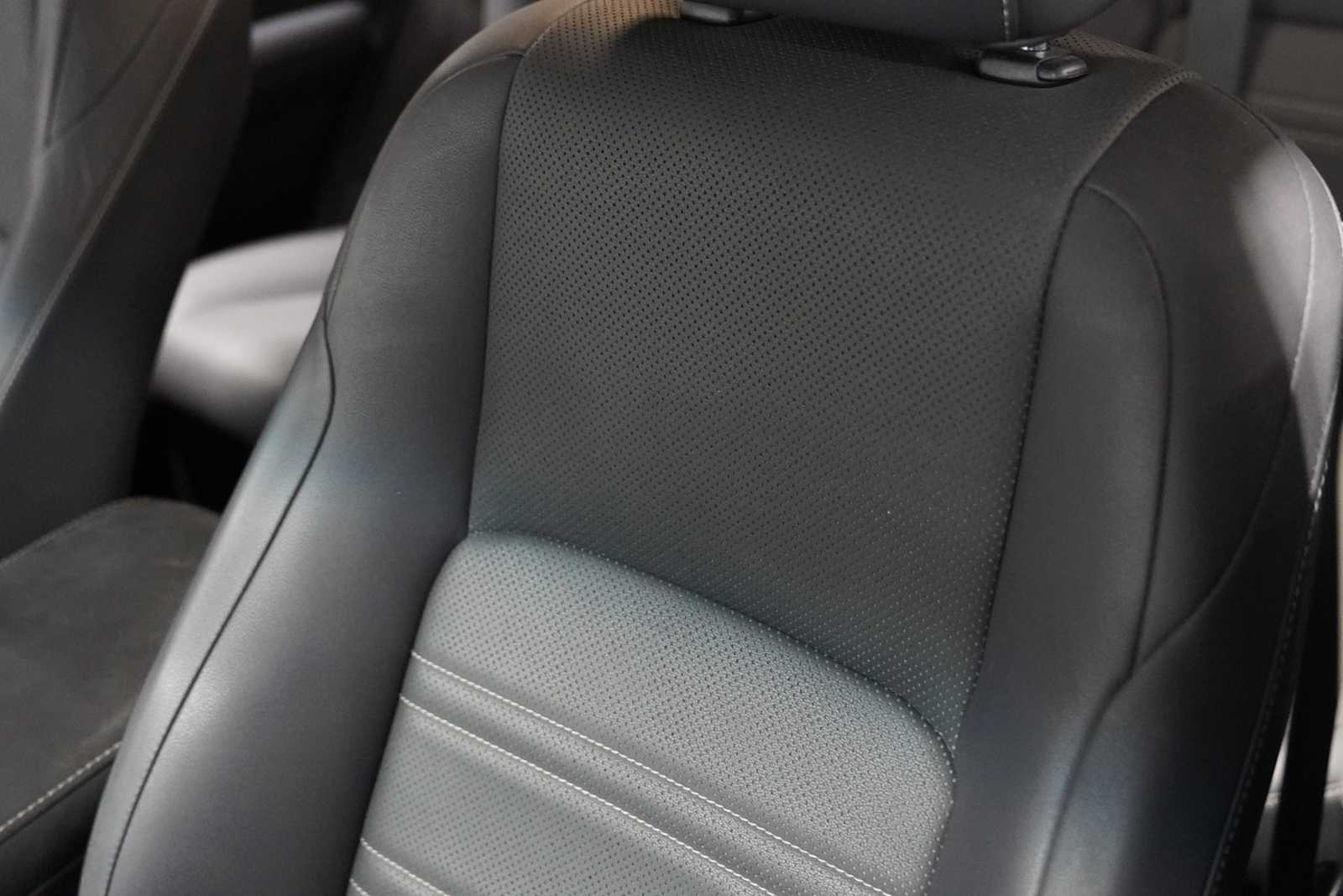 car-gallery-12