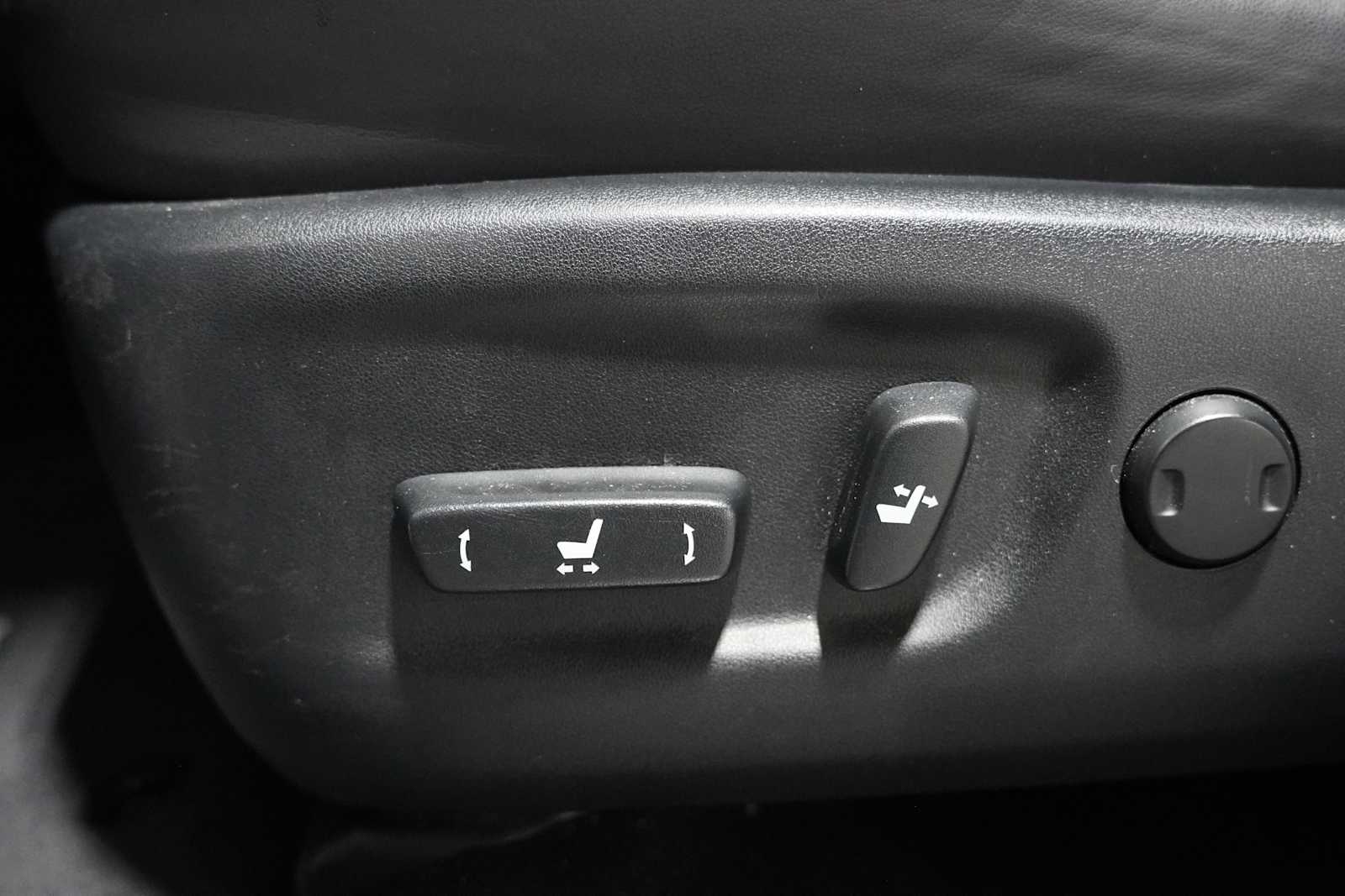 car-gallery-13