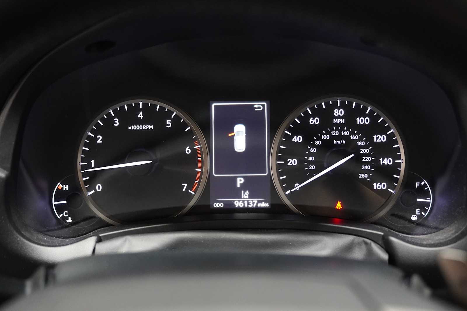 car-gallery-15