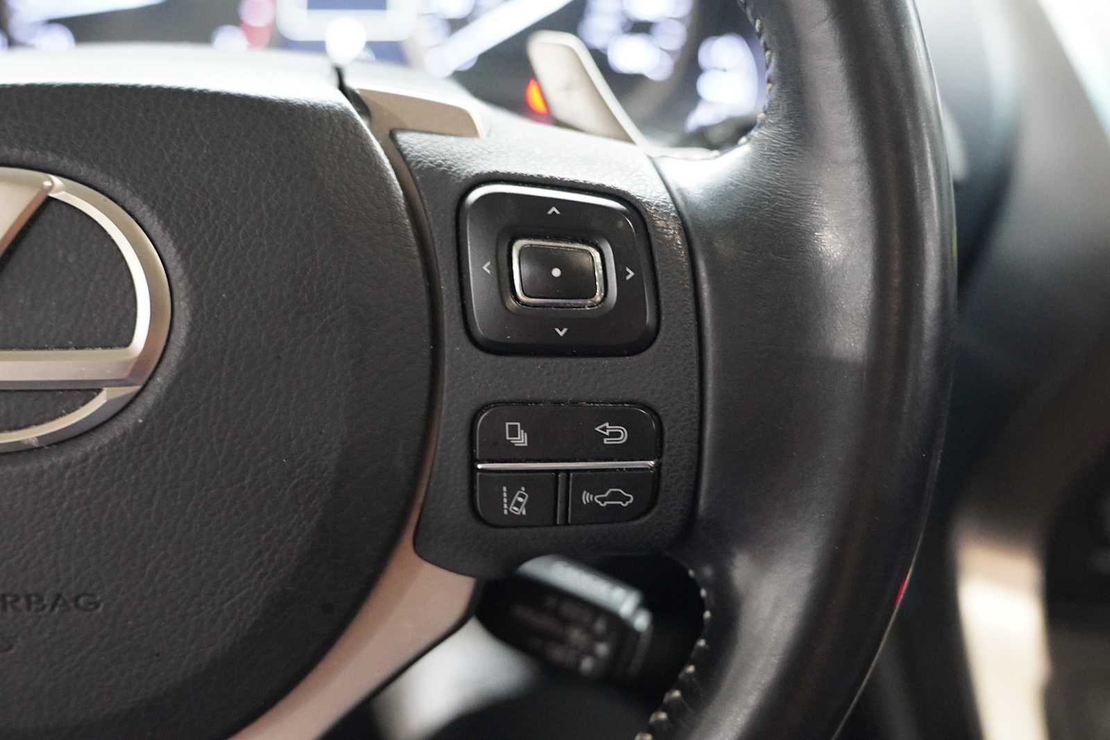 car-gallery-20