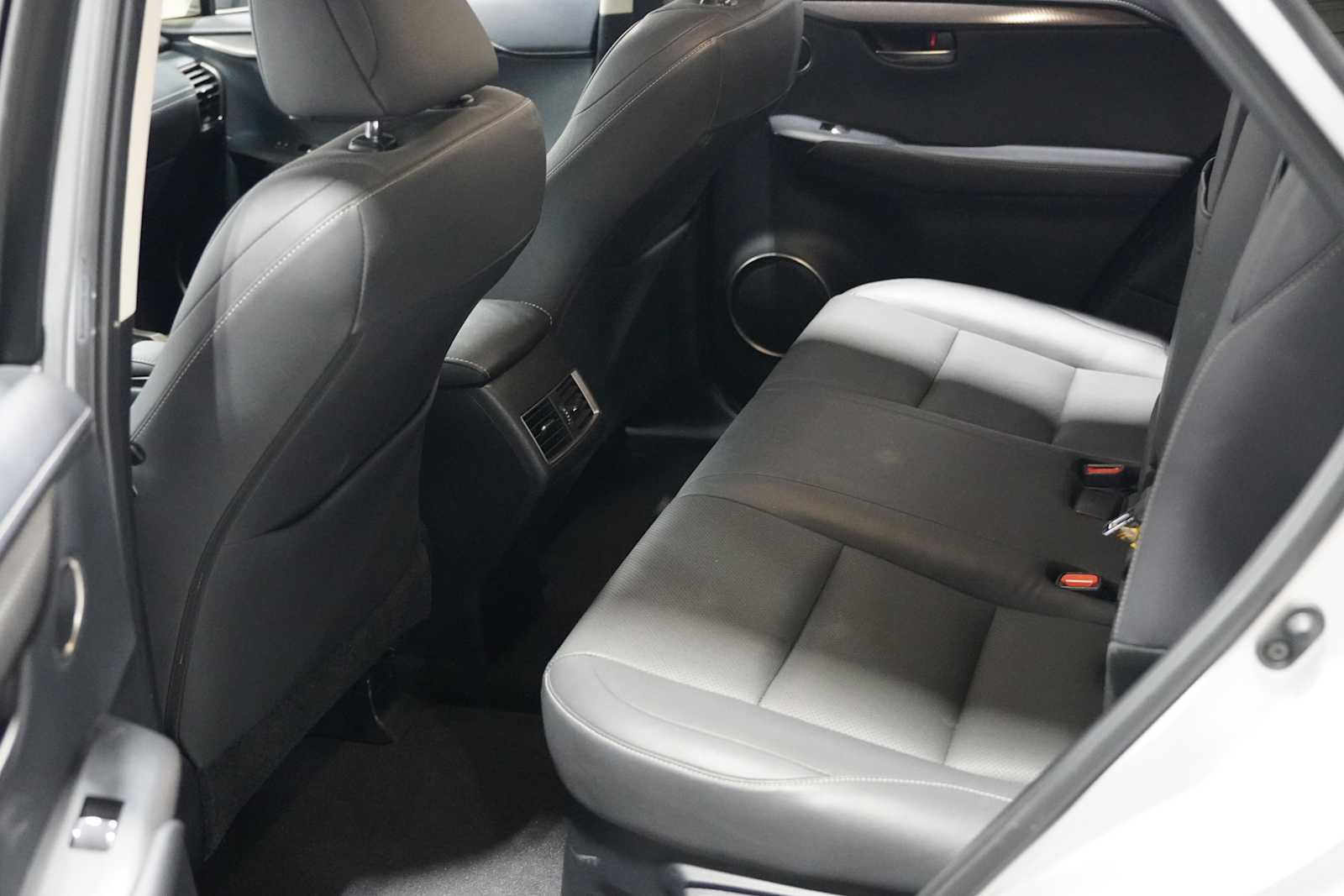 car-gallery-22