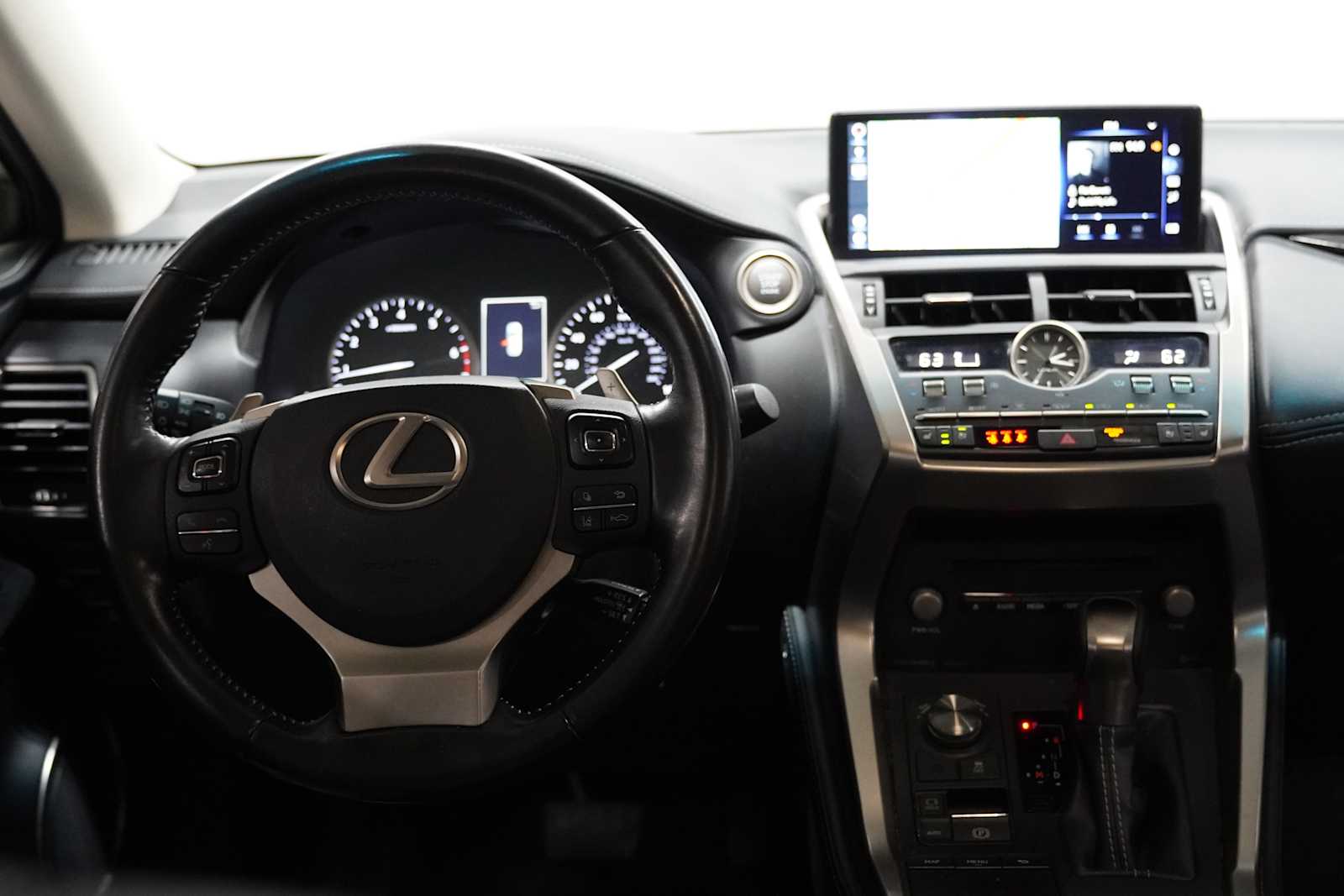 car-gallery-23