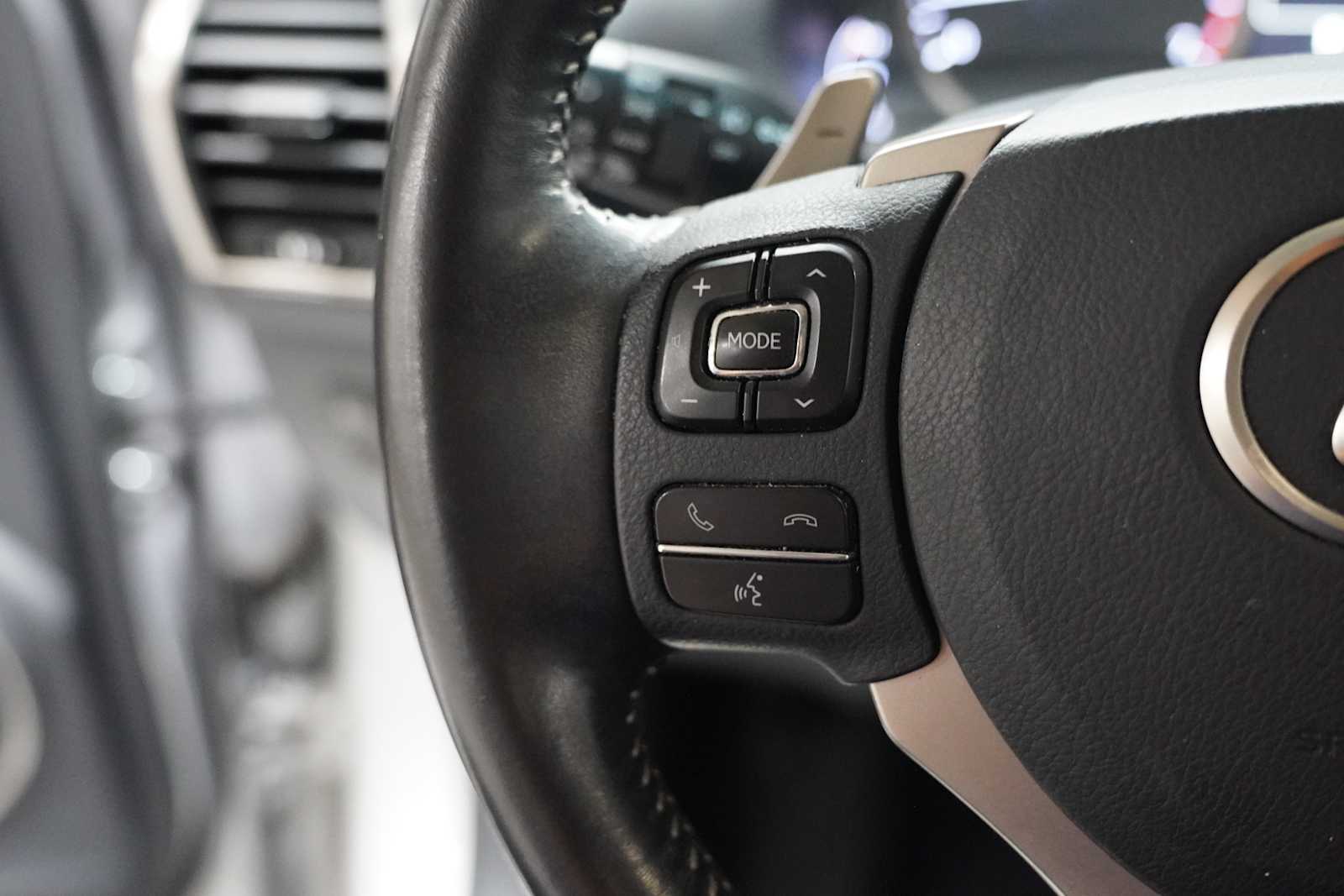 car-gallery-21