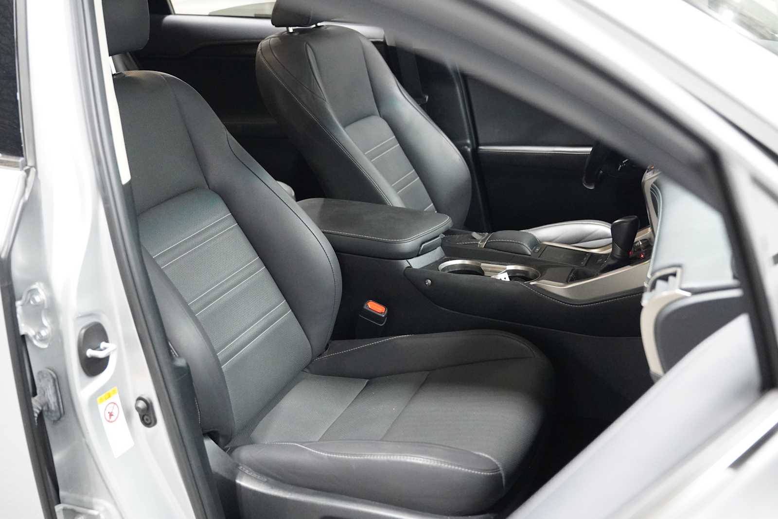 car-gallery-11