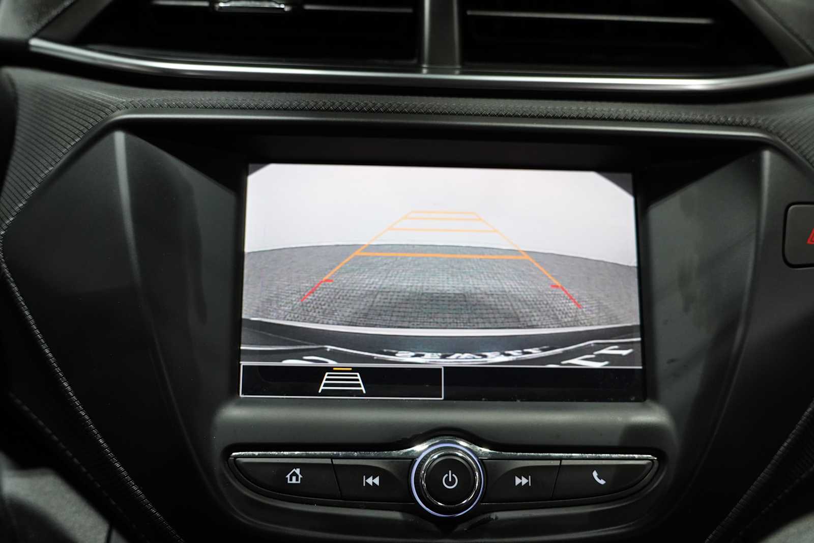 car-gallery-17