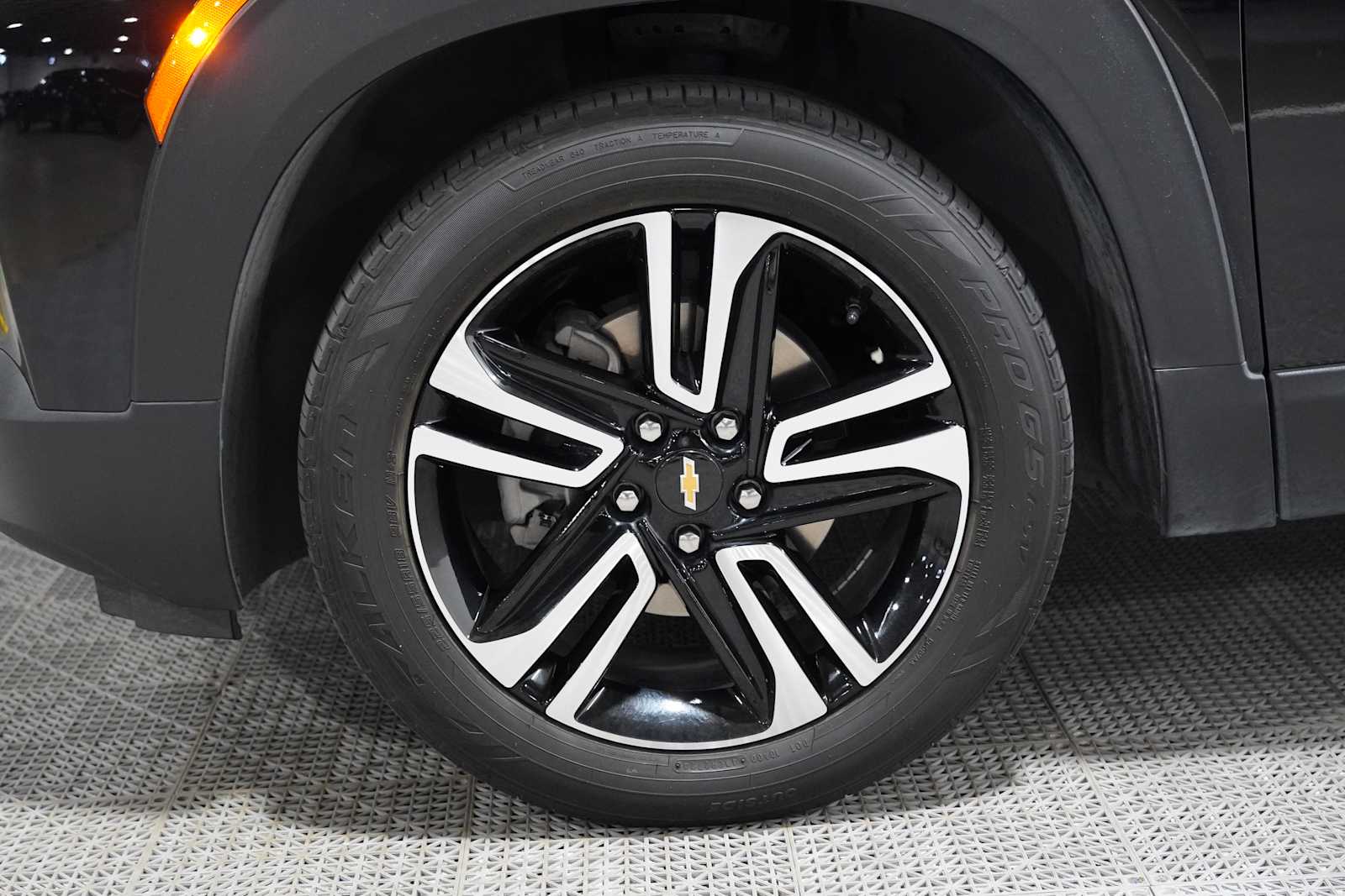 car-gallery-8