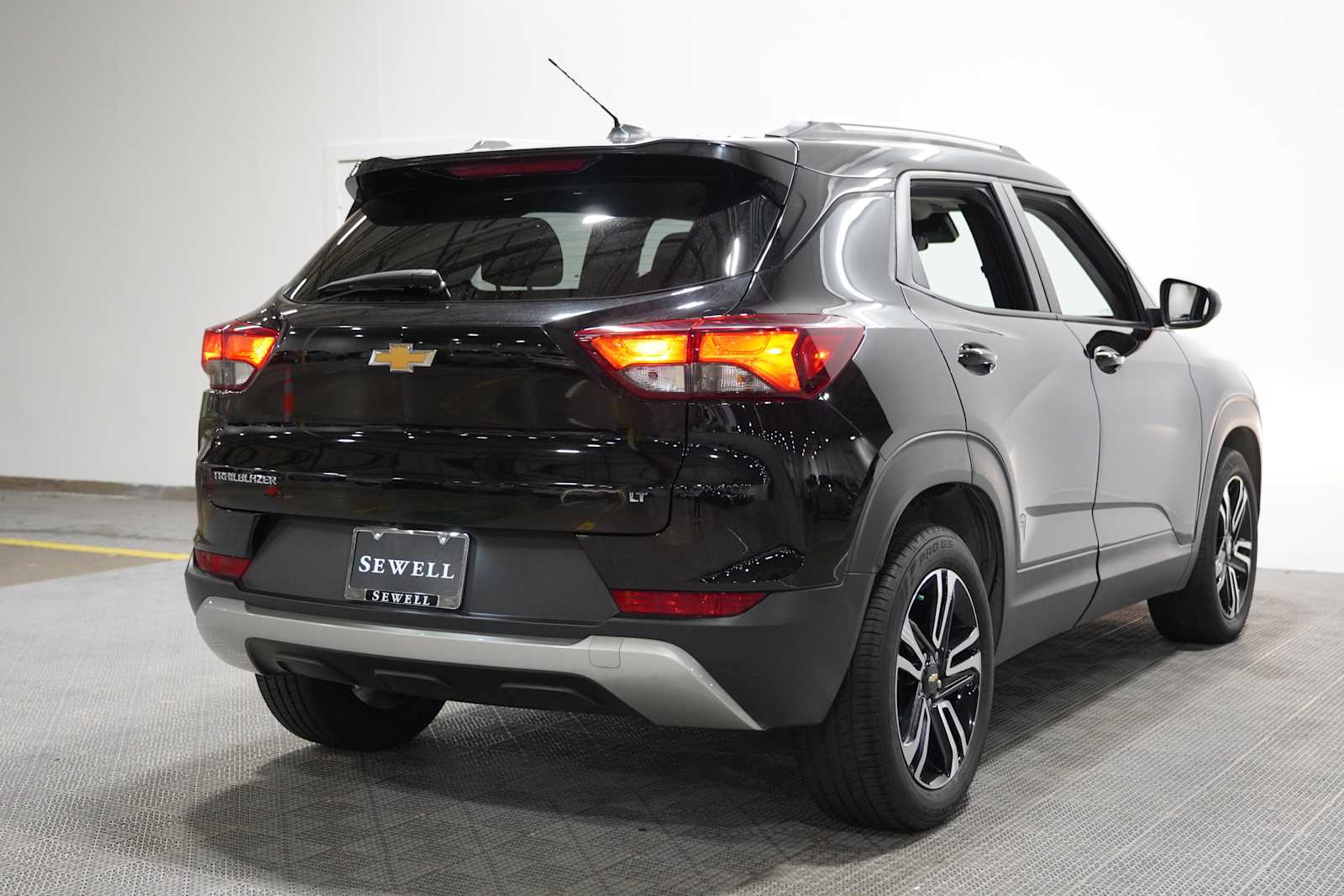 car-gallery-4