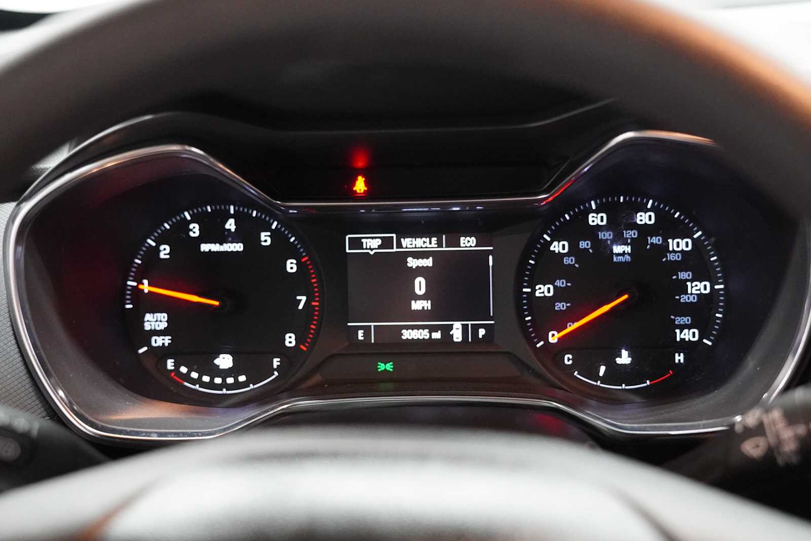 car-gallery-15
