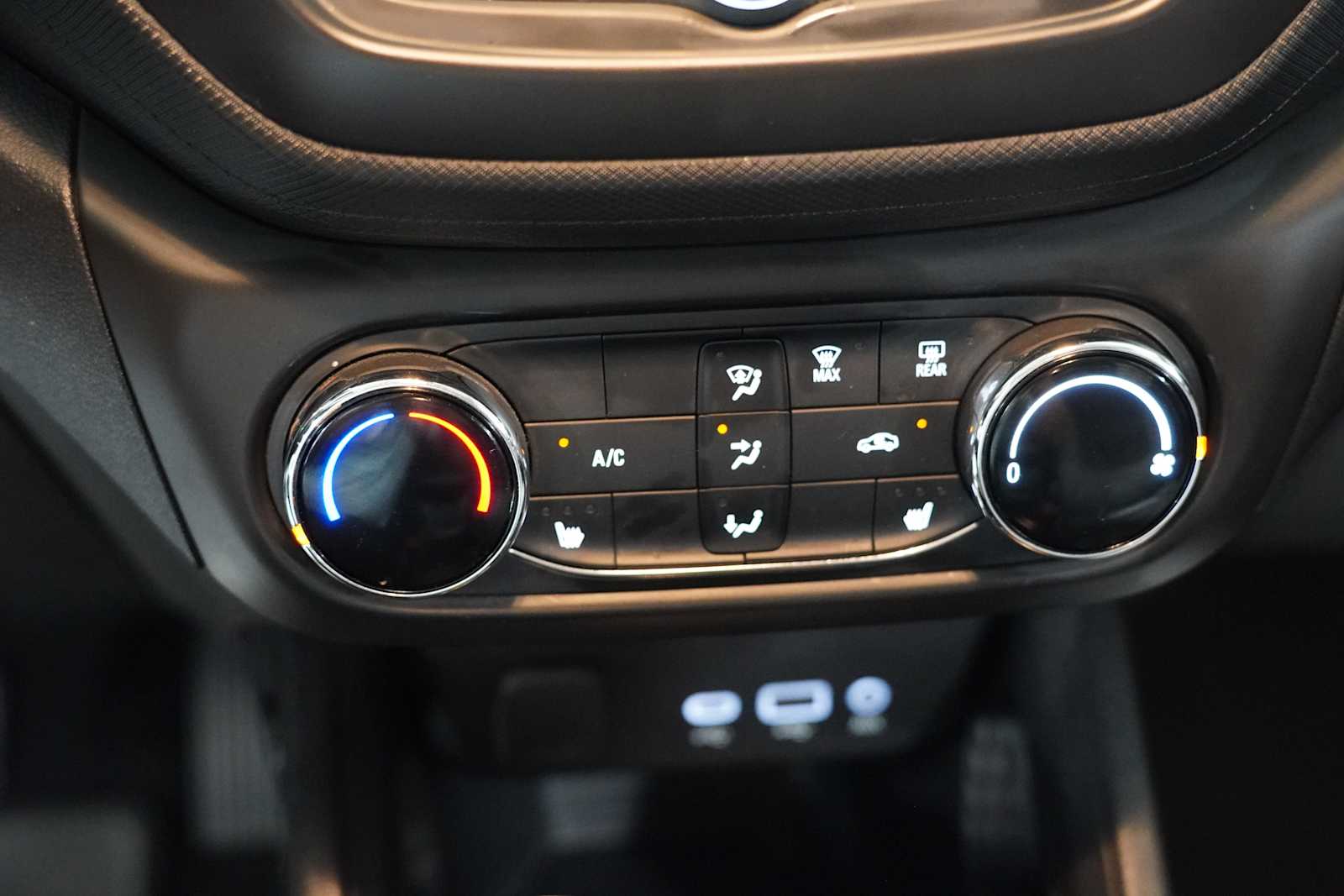 car-gallery-18