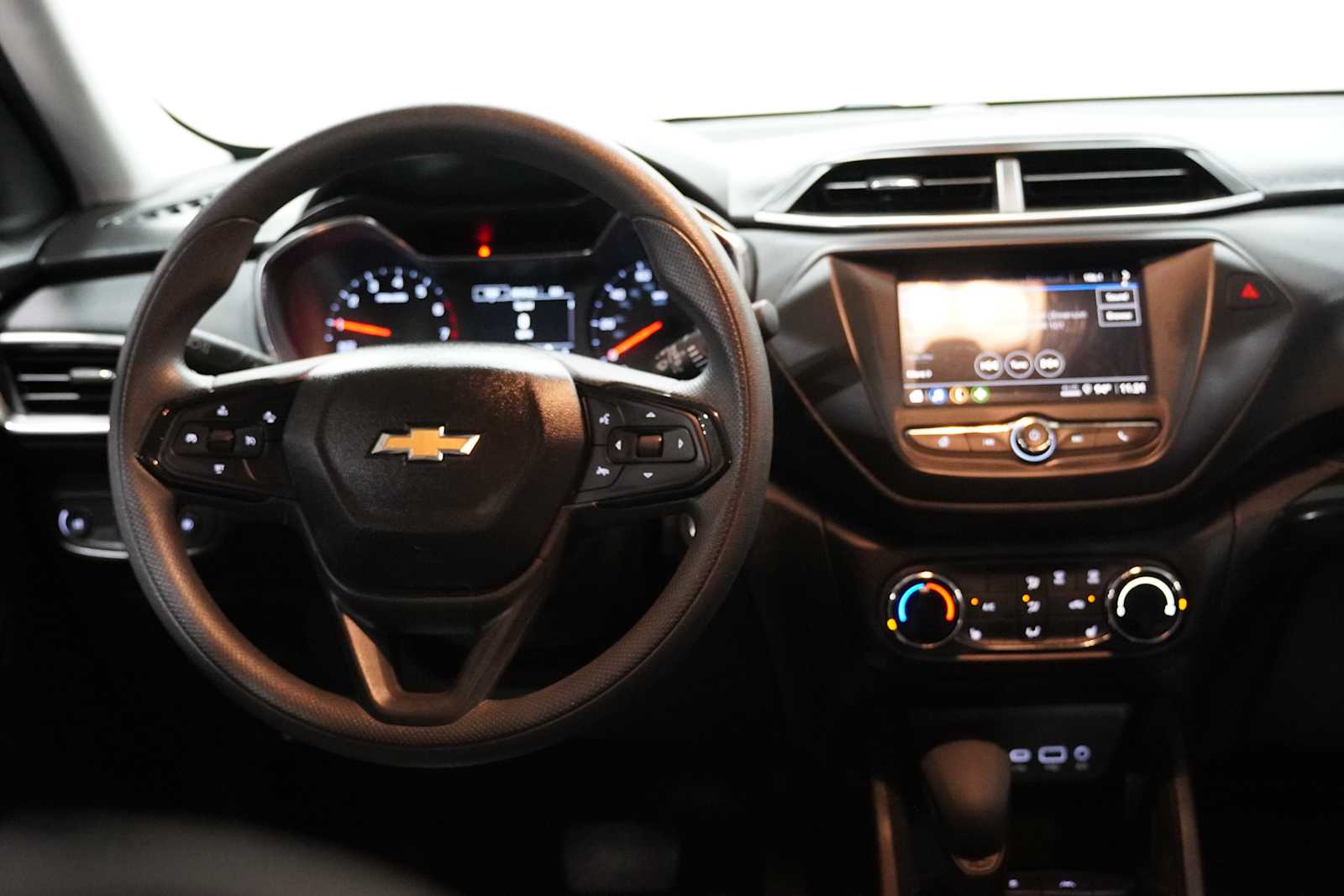 car-gallery-23