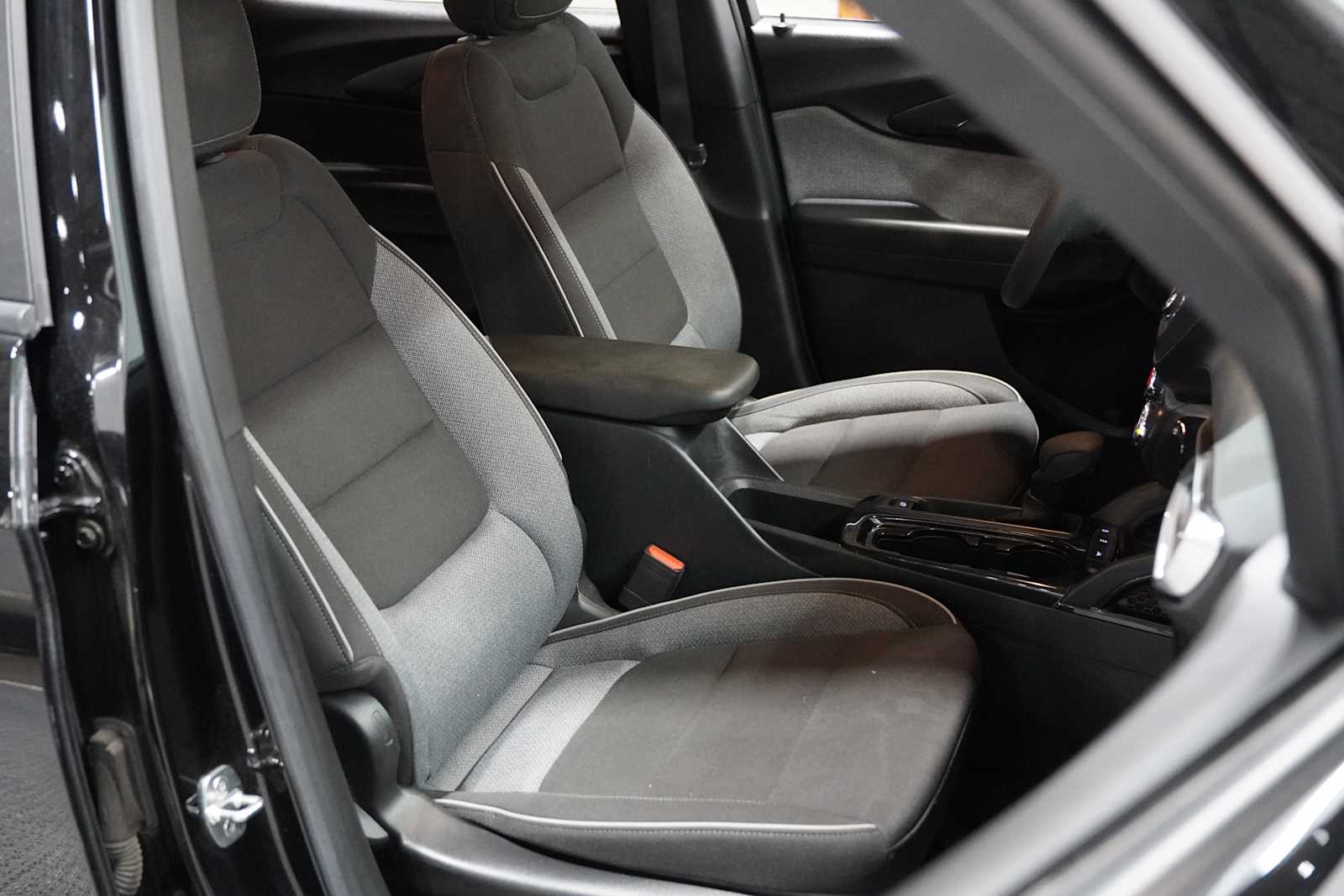car-gallery-11