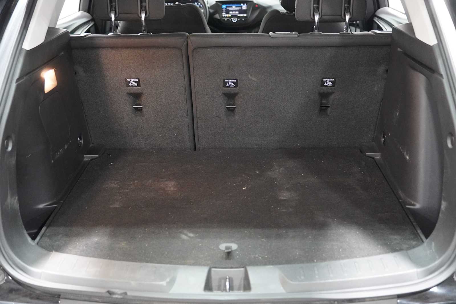 car-gallery-24