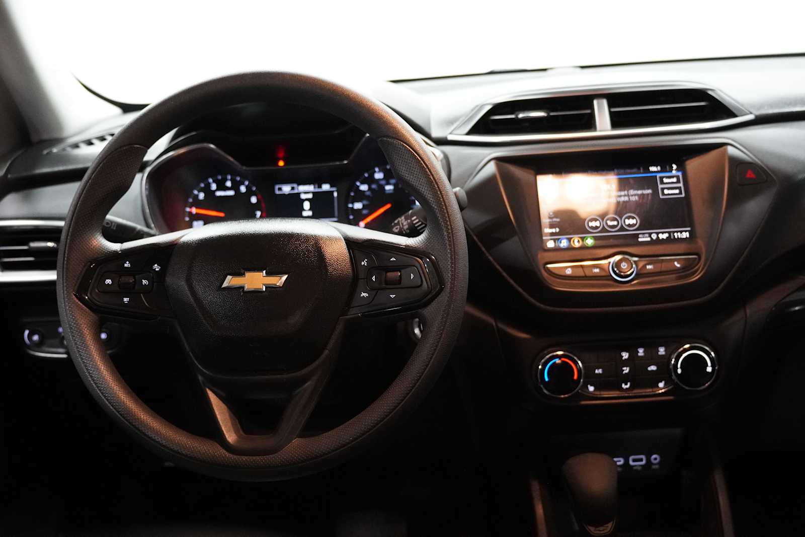 car-gallery-22