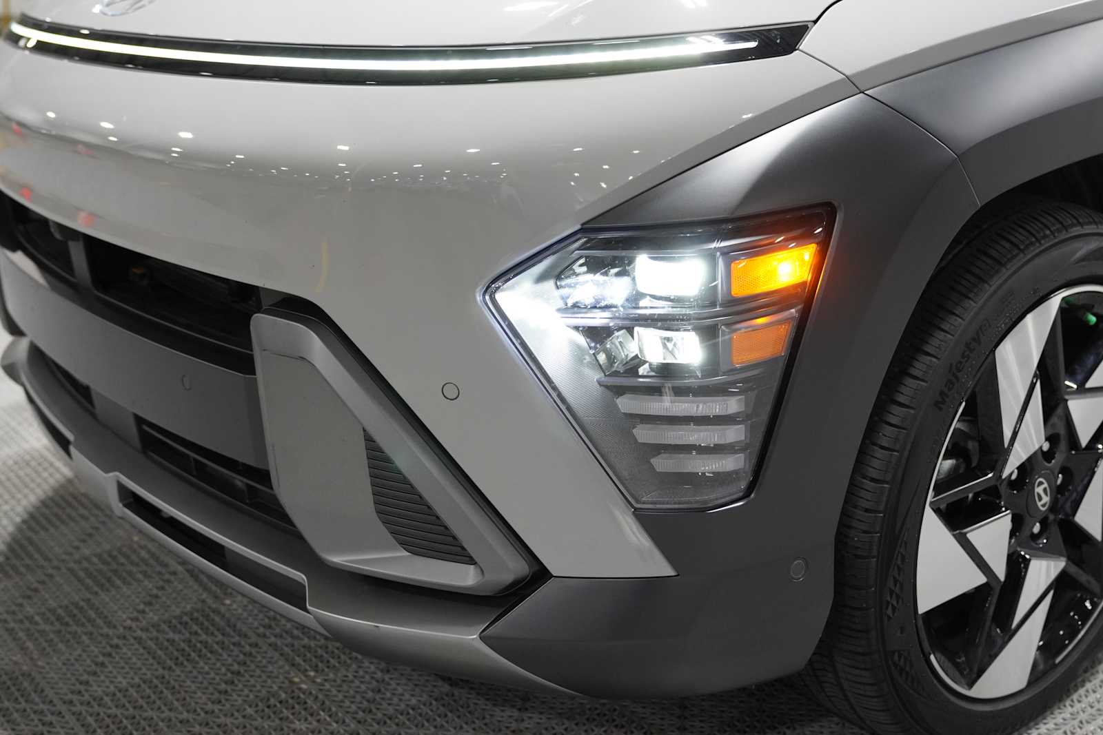 car-gallery-7