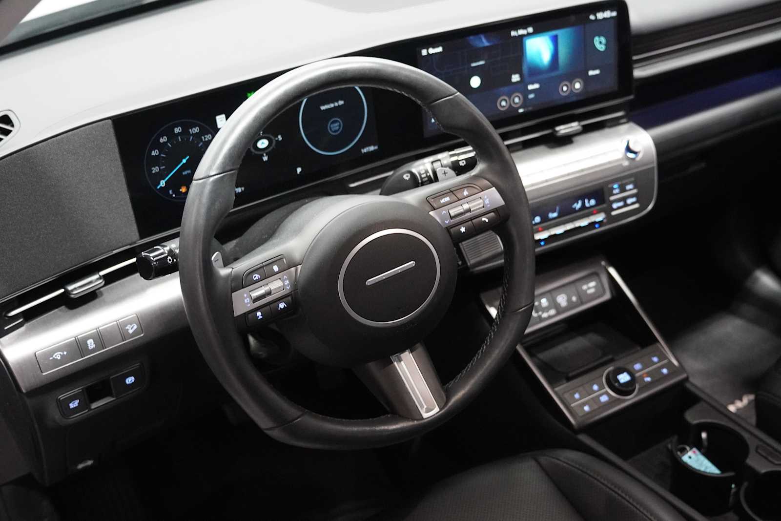 car-gallery-10