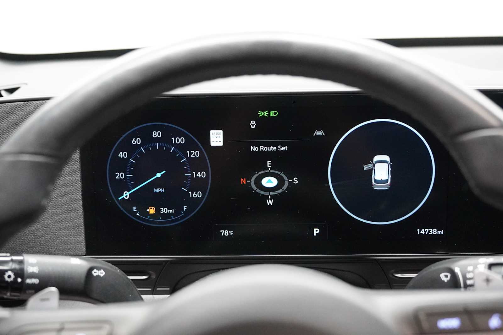 car-gallery-15