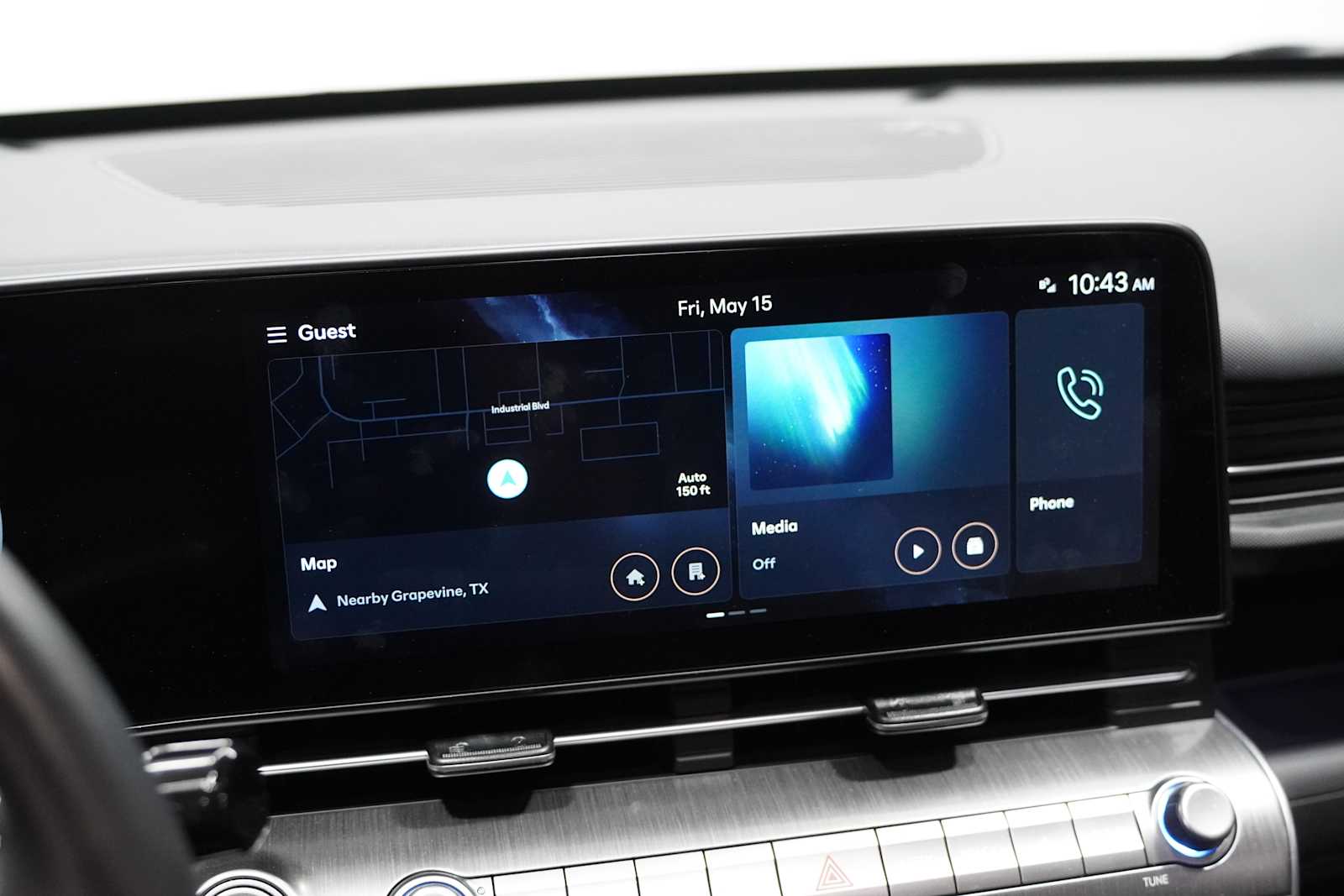 car-gallery-16