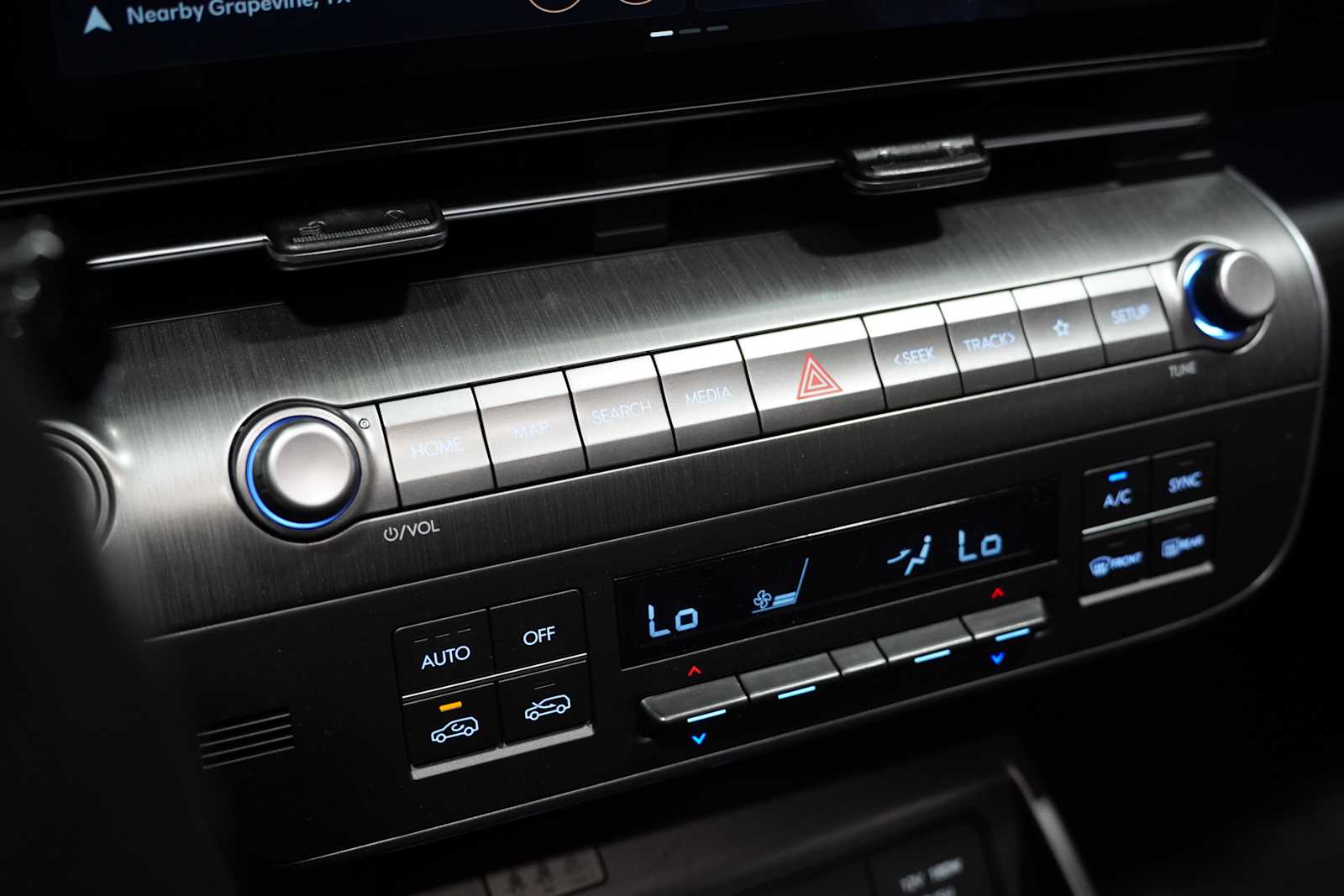 car-gallery-18
