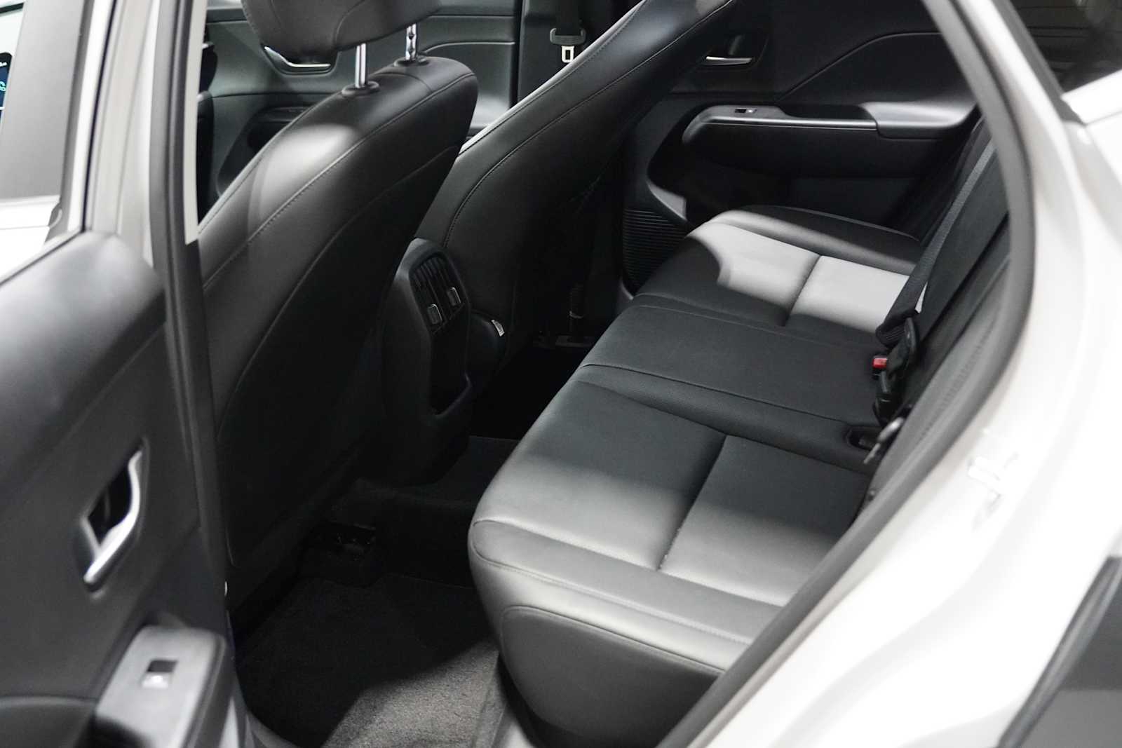 car-gallery-22