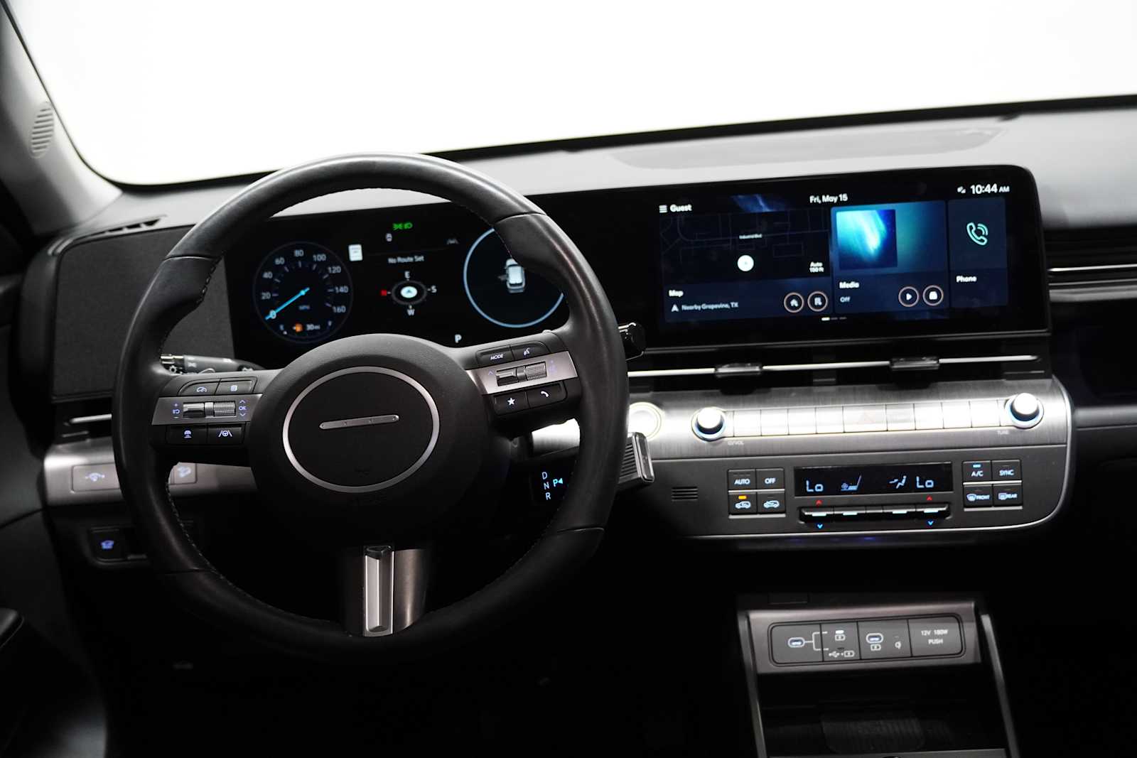 car-gallery-23