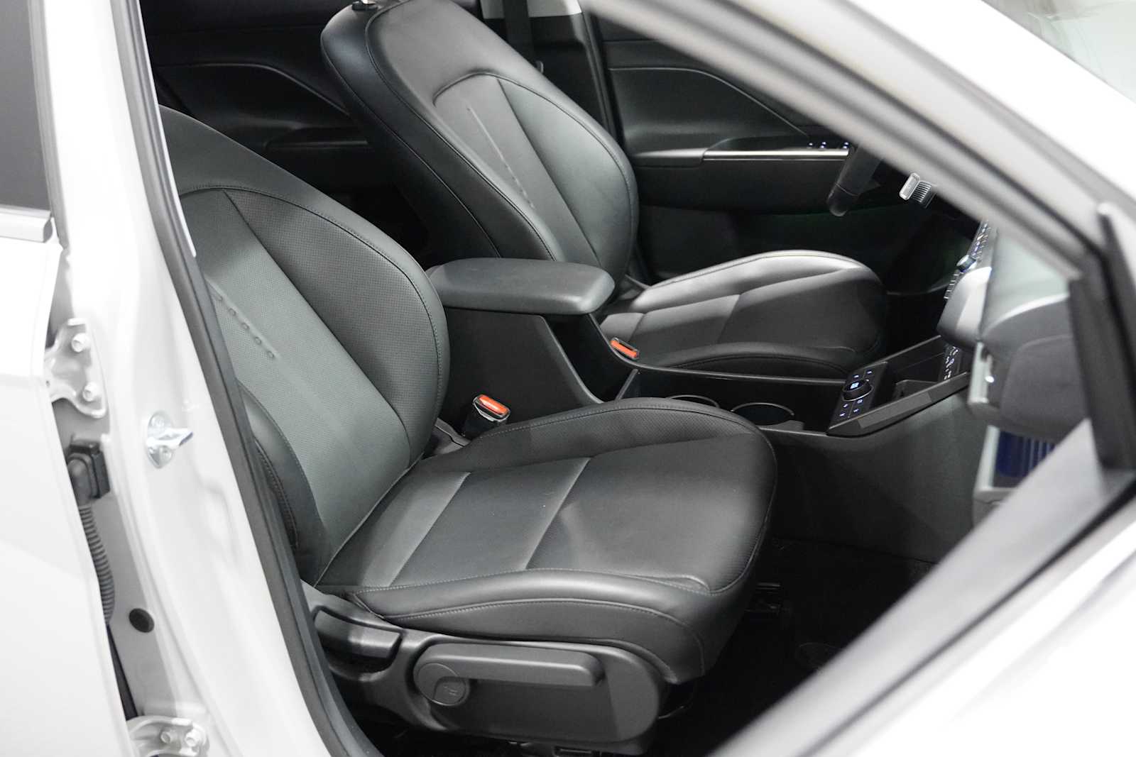 car-gallery-11