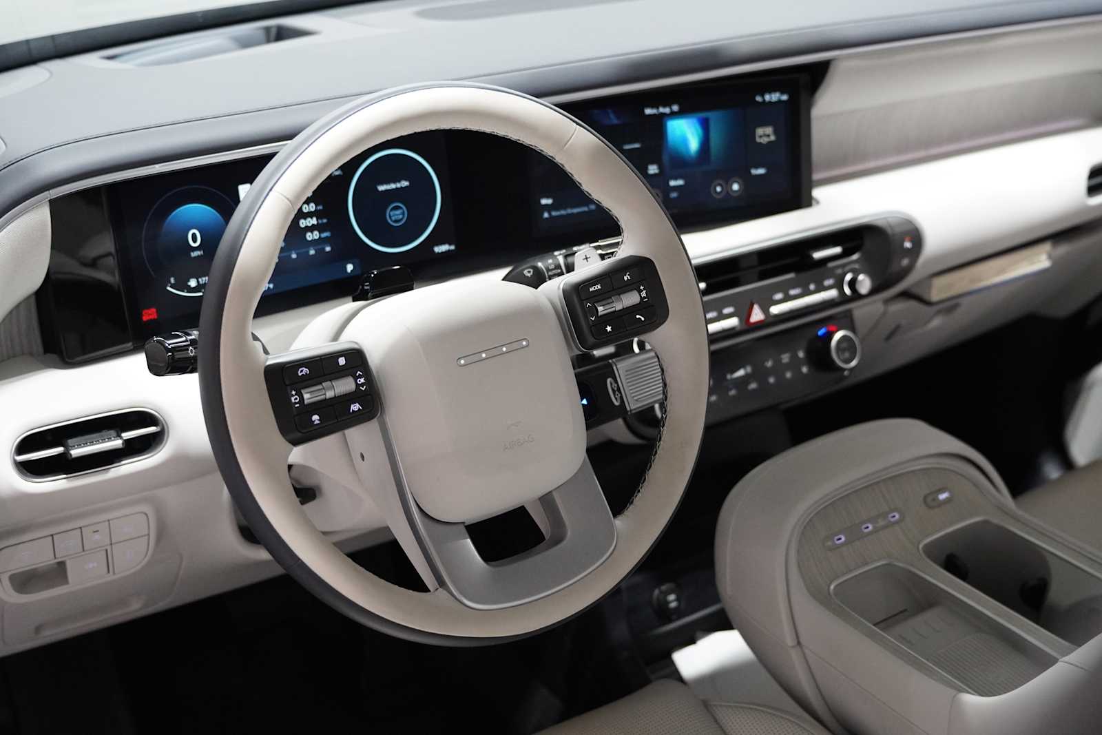 car-gallery-10