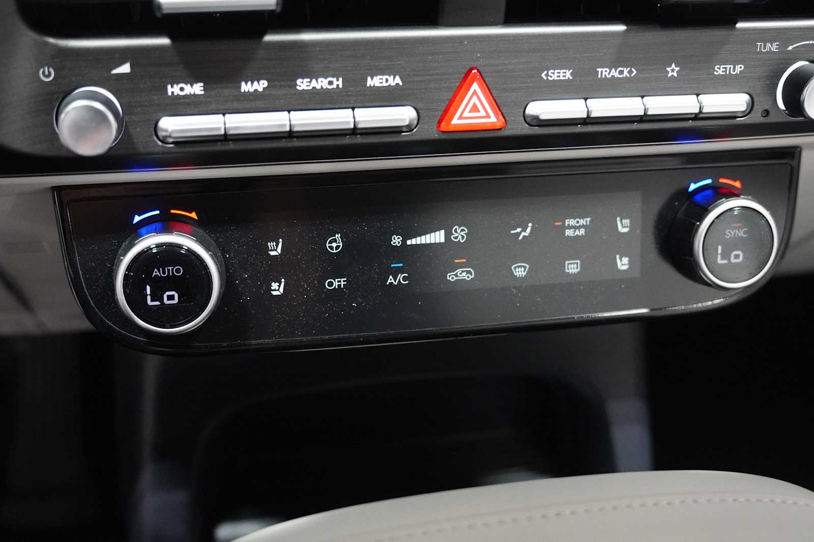 car-gallery-18