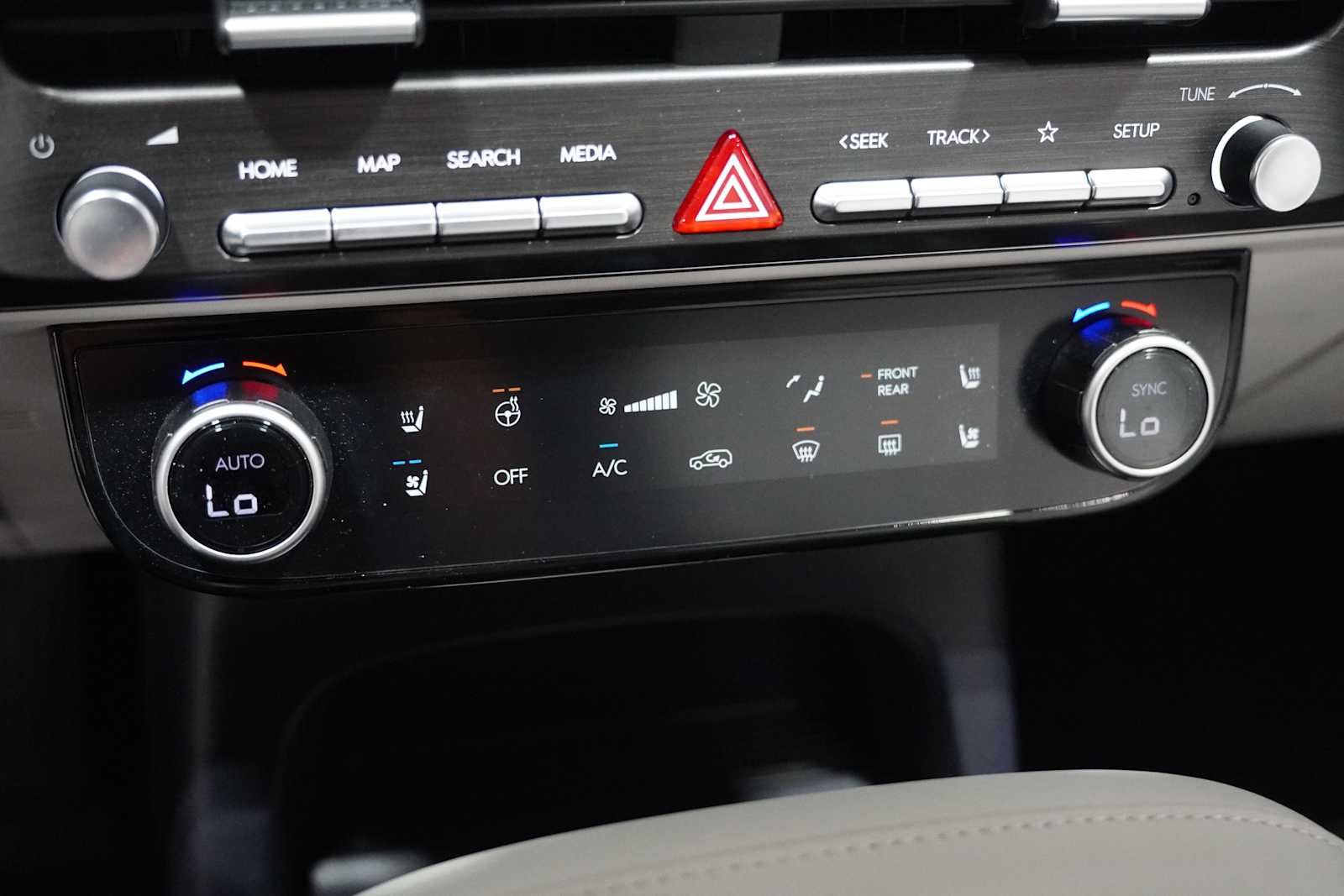 car-gallery-22