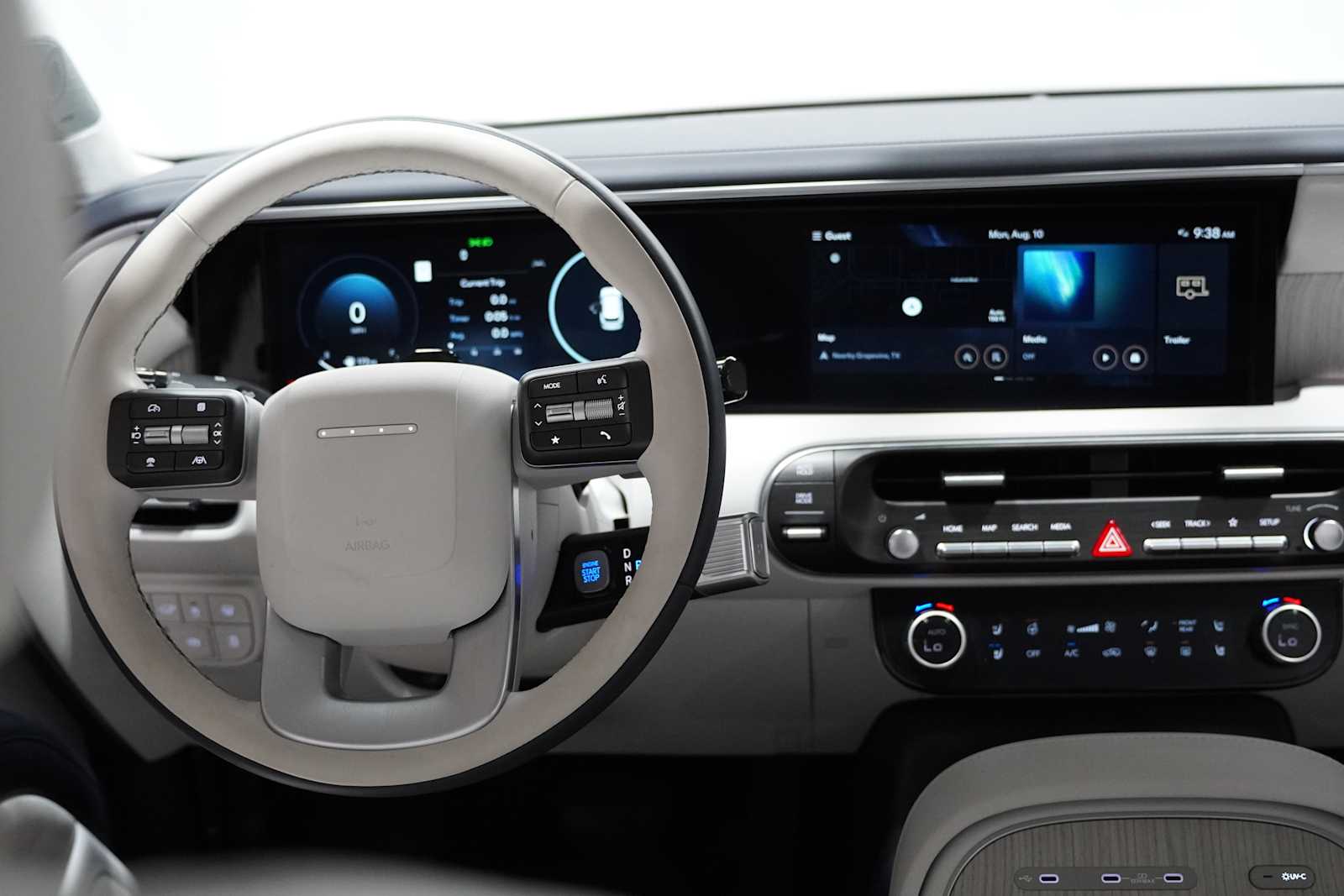 car-gallery-24