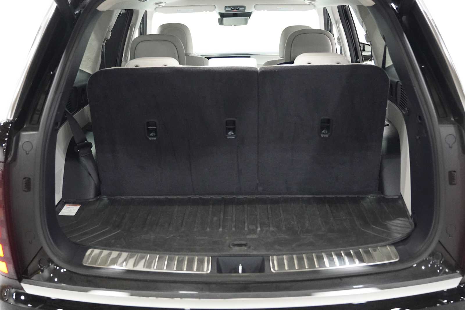 car-gallery-25