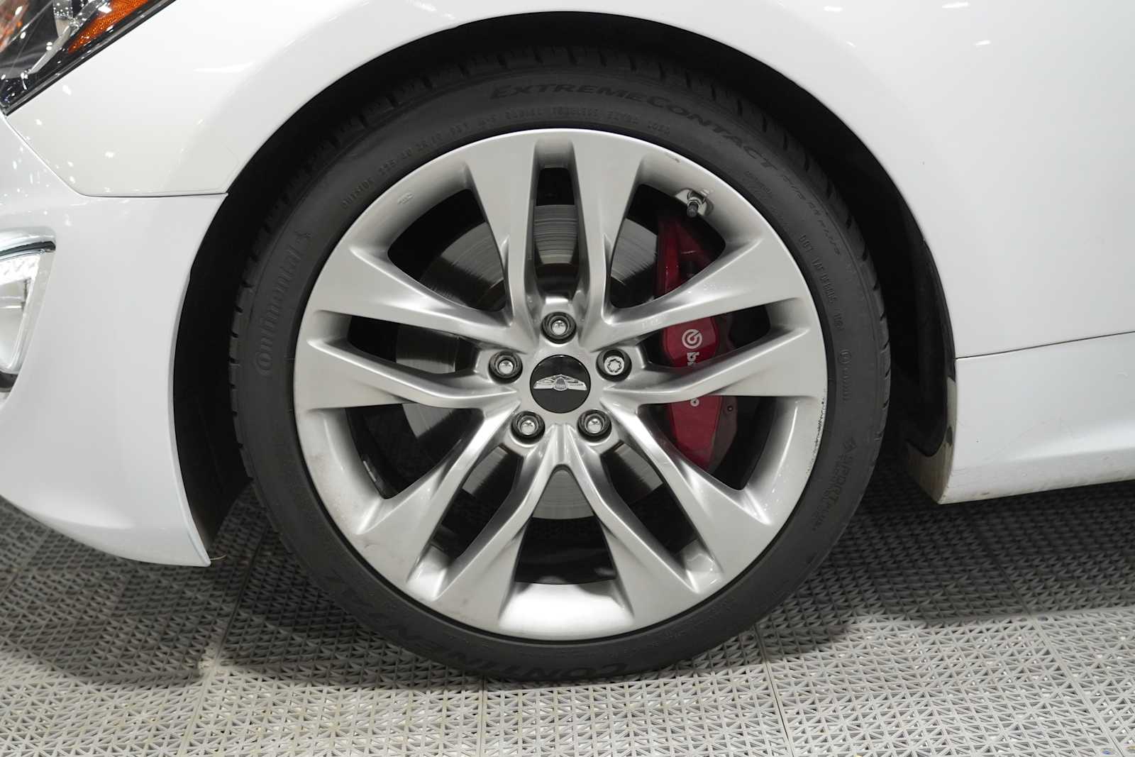 car-gallery-8