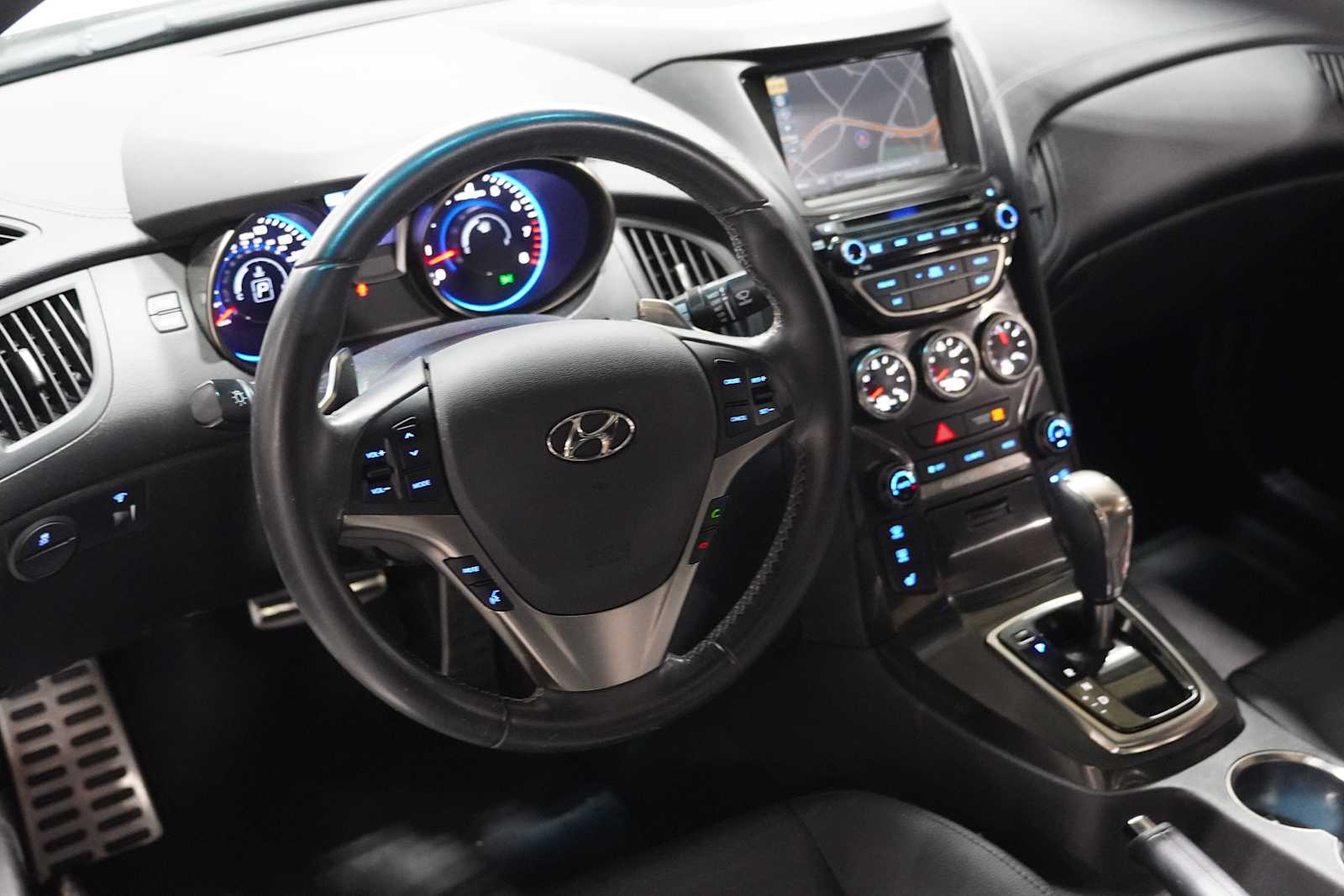 car-gallery-10